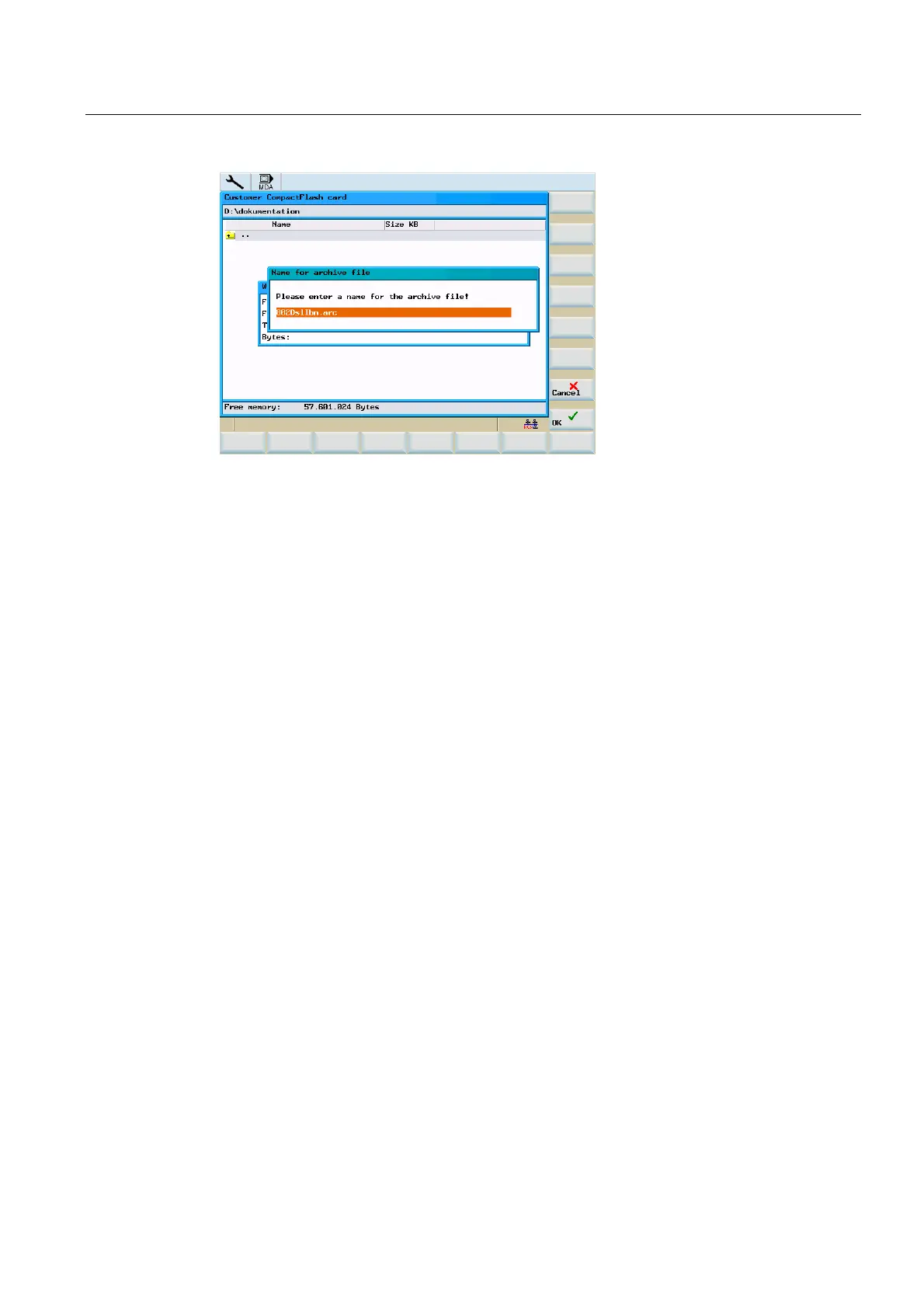 Page #321 background image