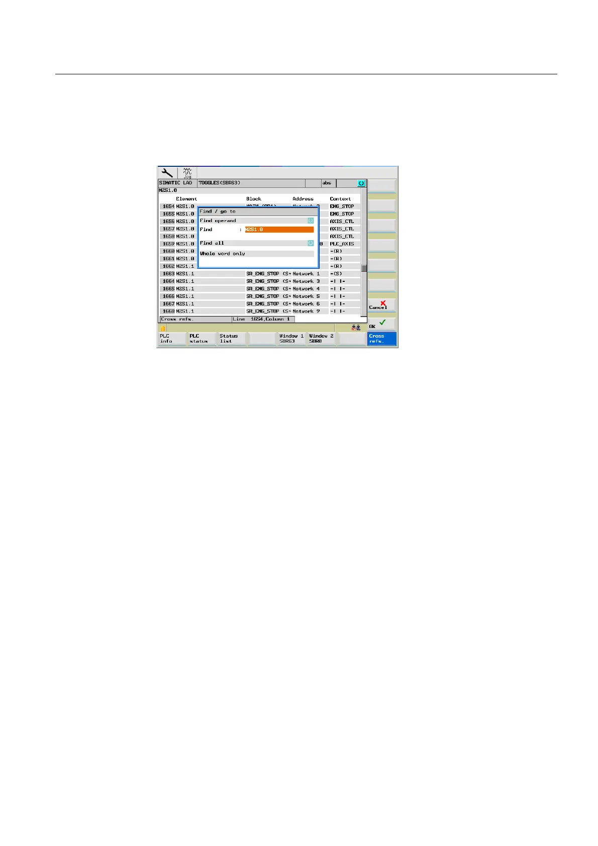 Page #337 background image