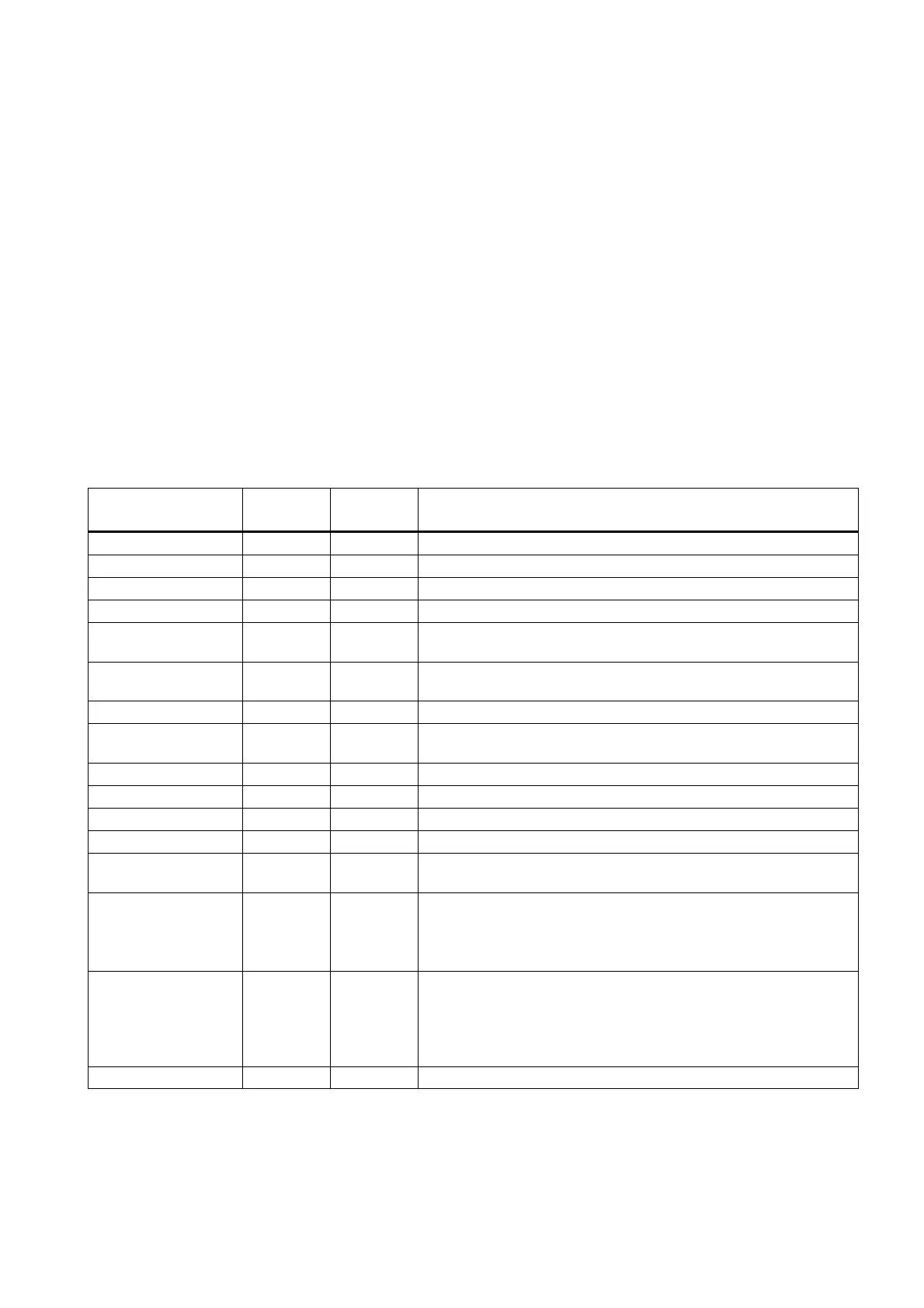 Page #339 background image