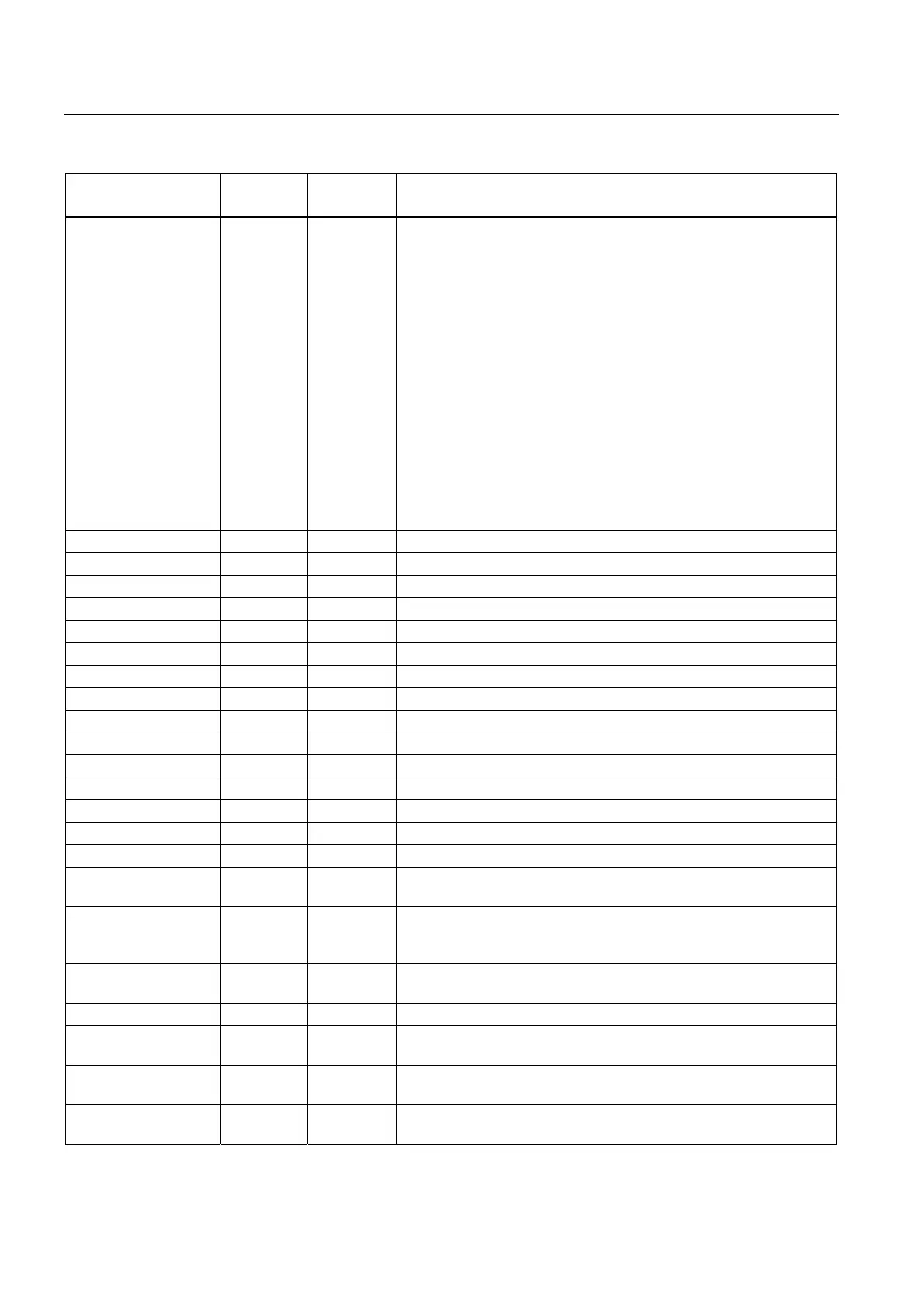 Page #340 background image