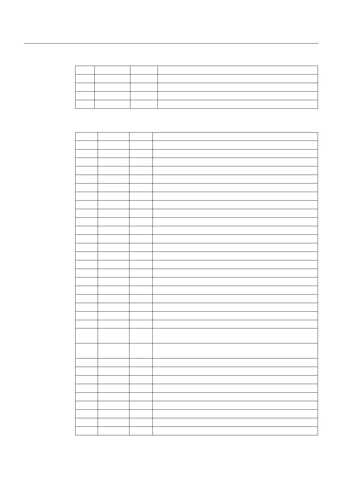 Page #342 background image