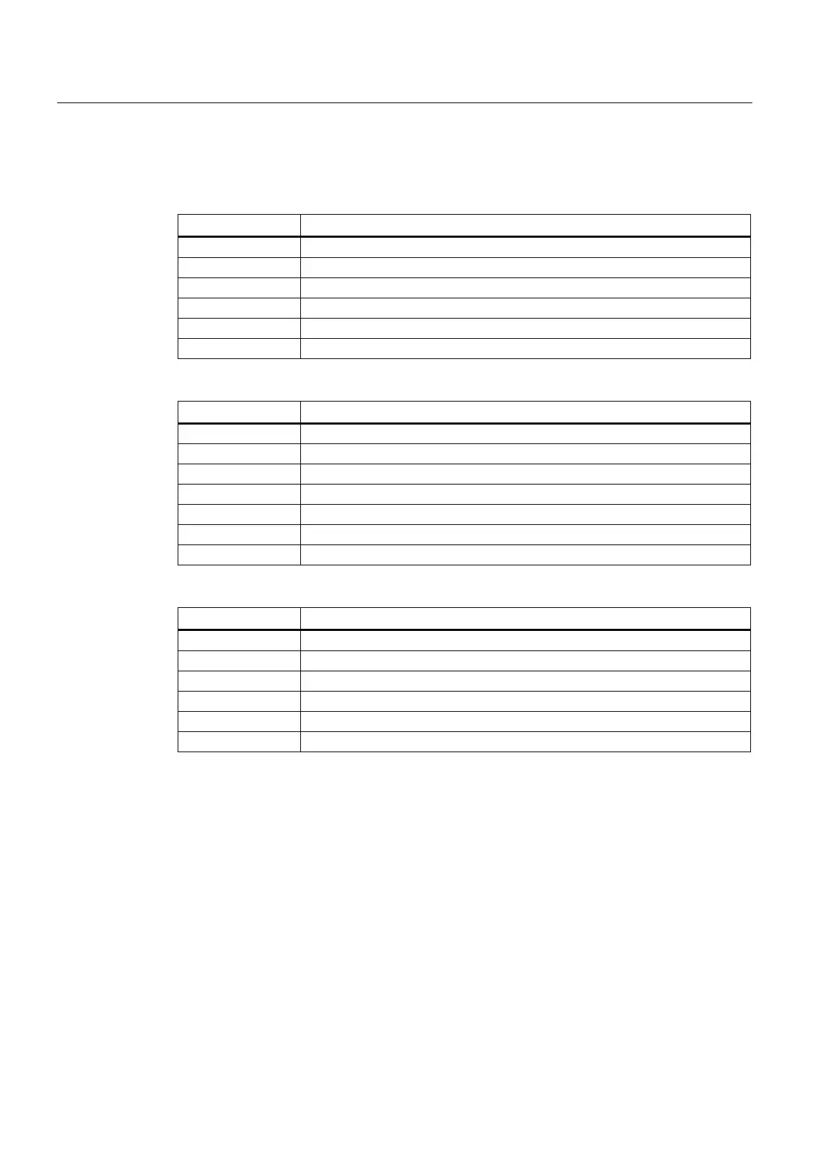 Page #346 background image
