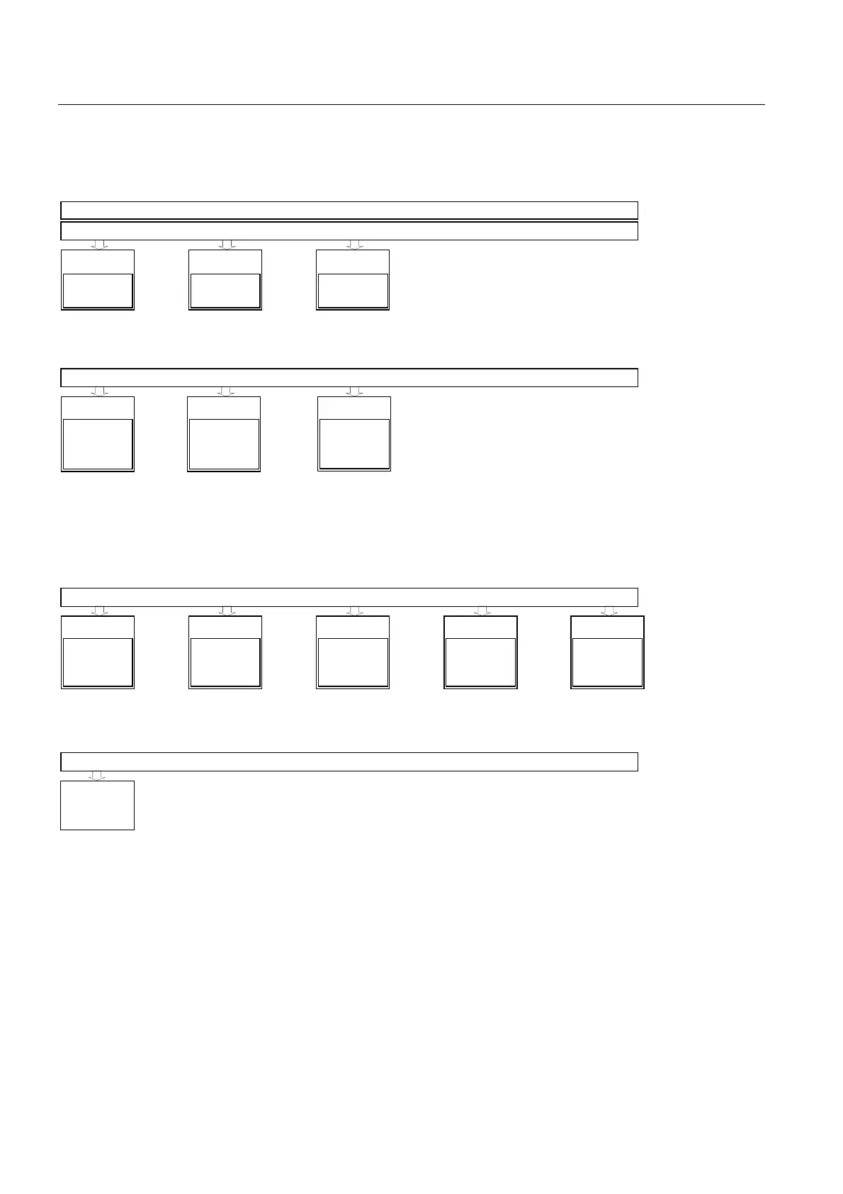 Page #358 background image
