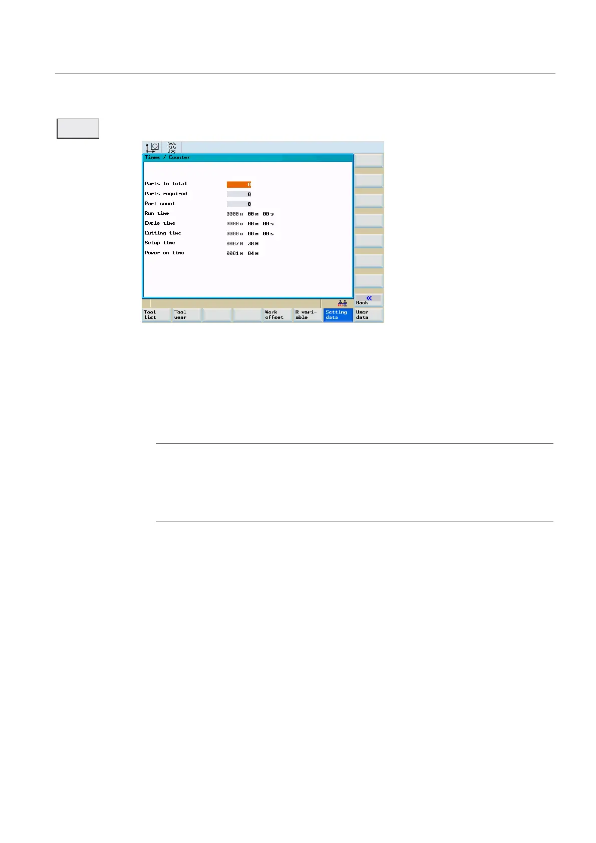 Page #51 background image