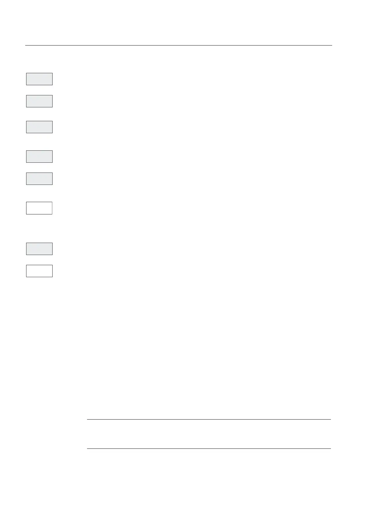 Page #70 background image