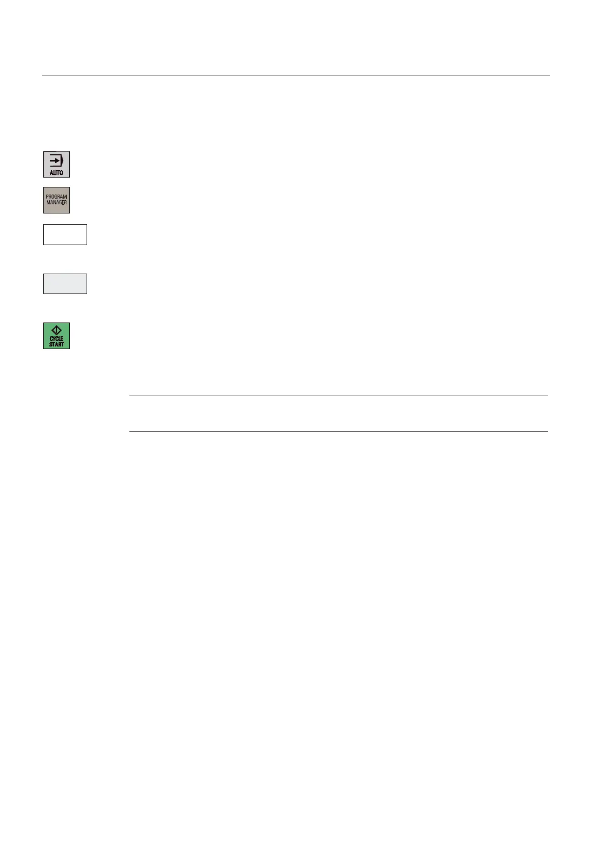 Page #84 background image