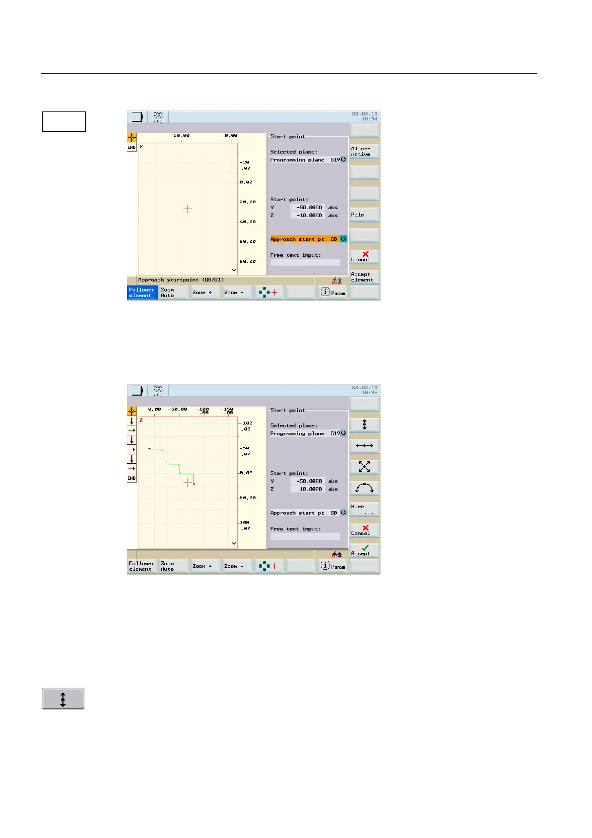 Page #94 background image