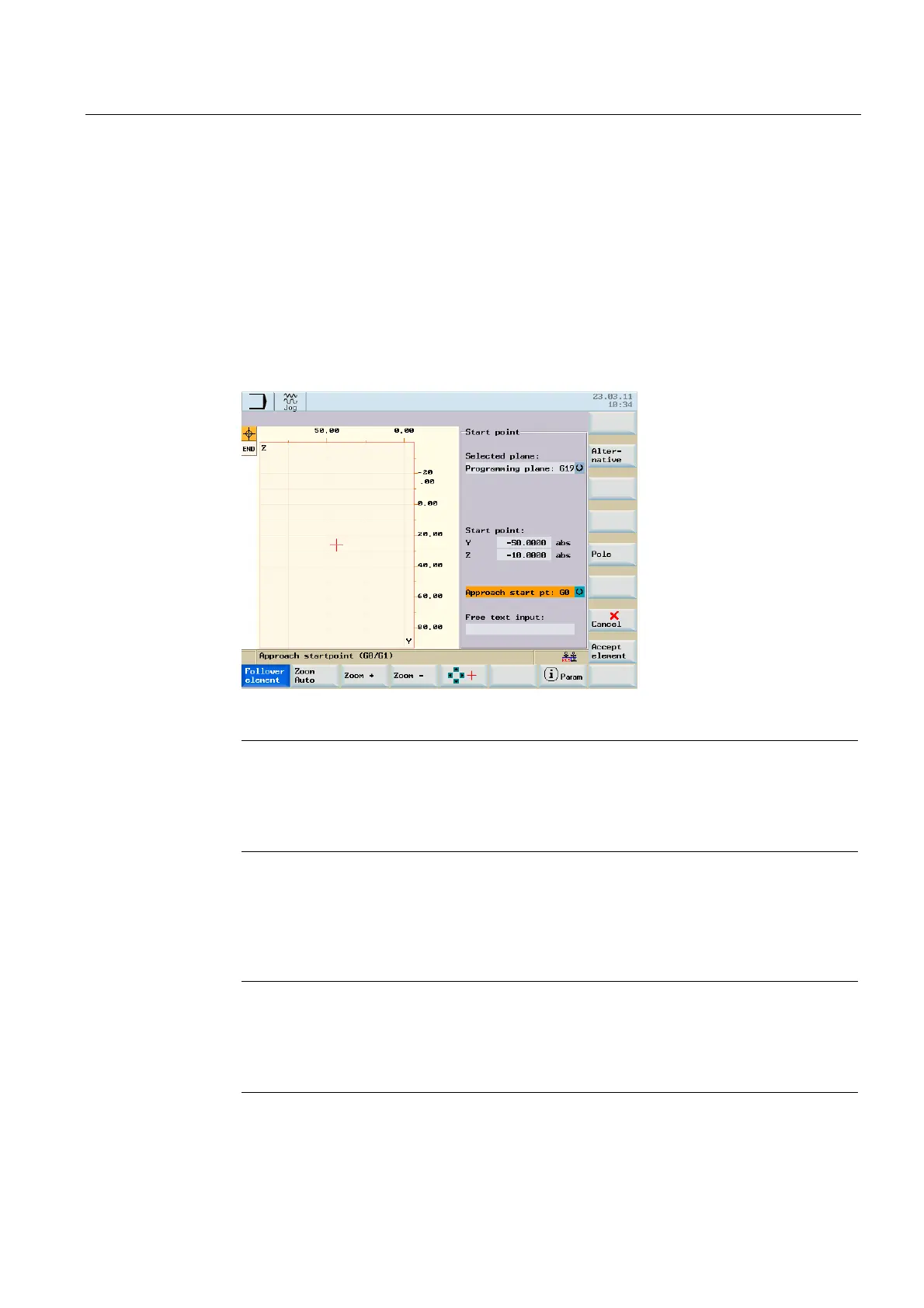 Page #97 background image