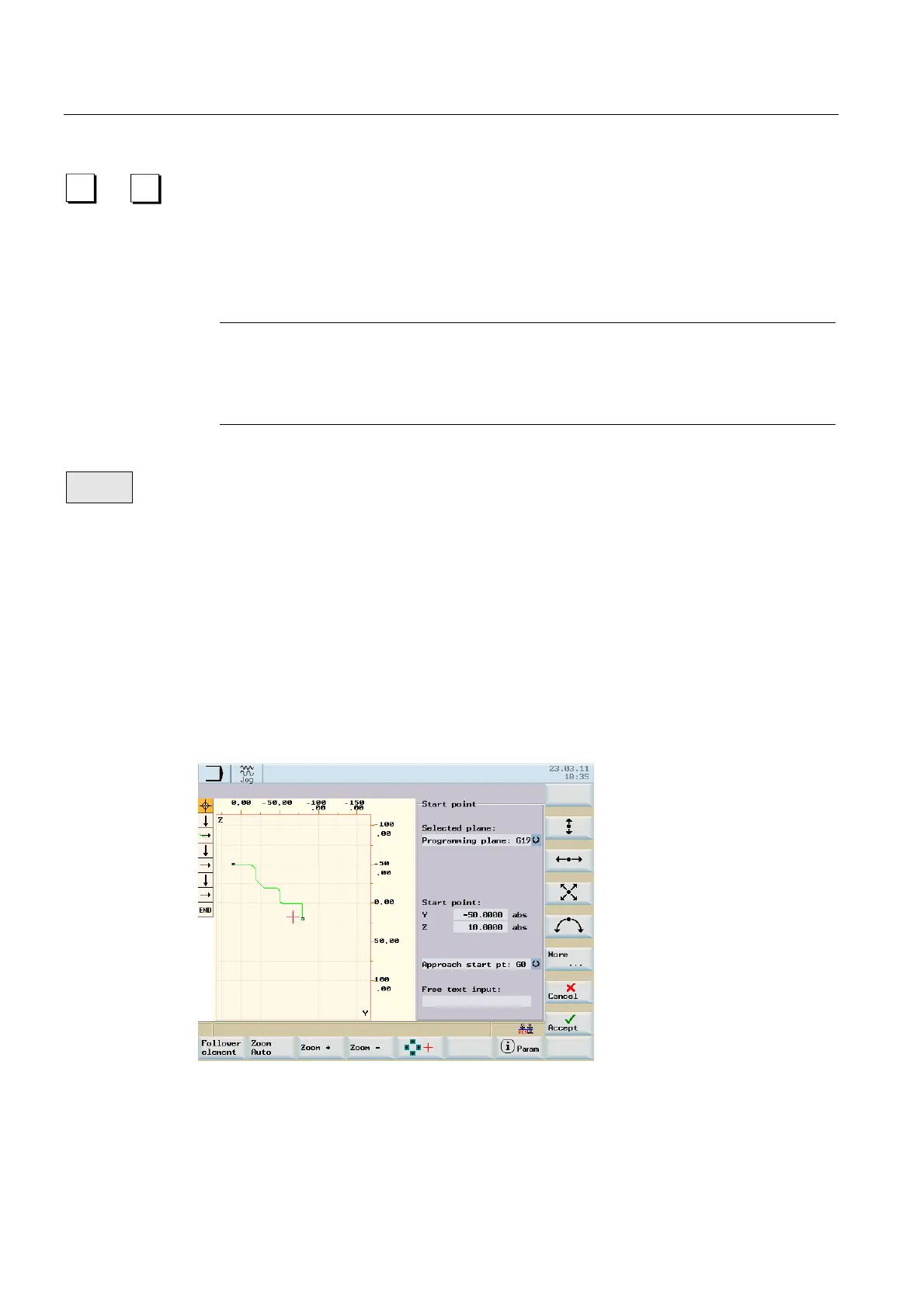 Page #98 background image