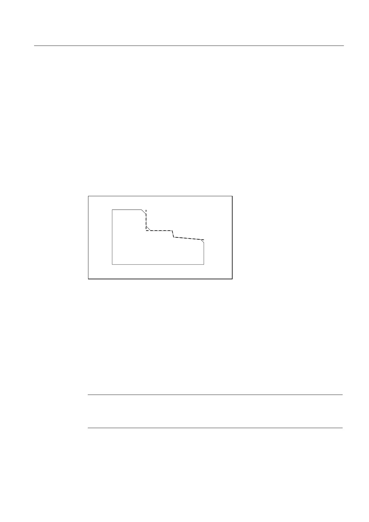 Page #101 background image