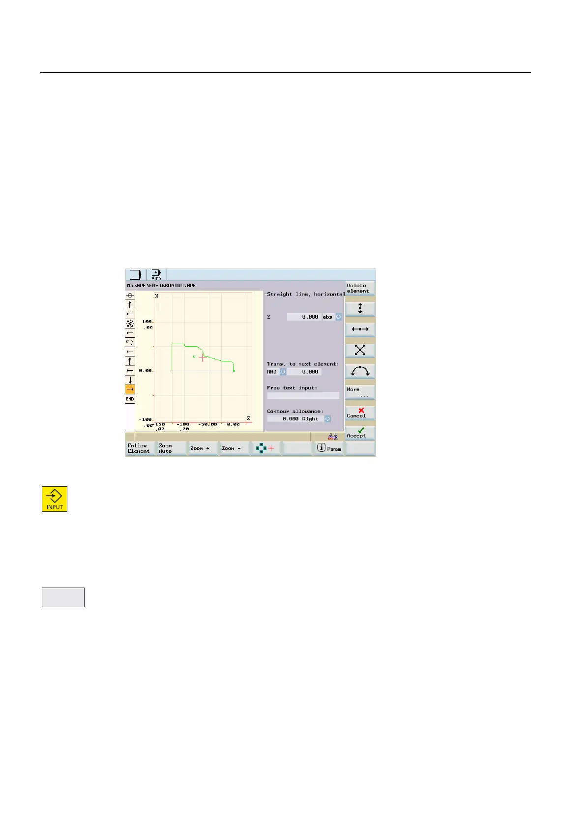 Page #102 background image
