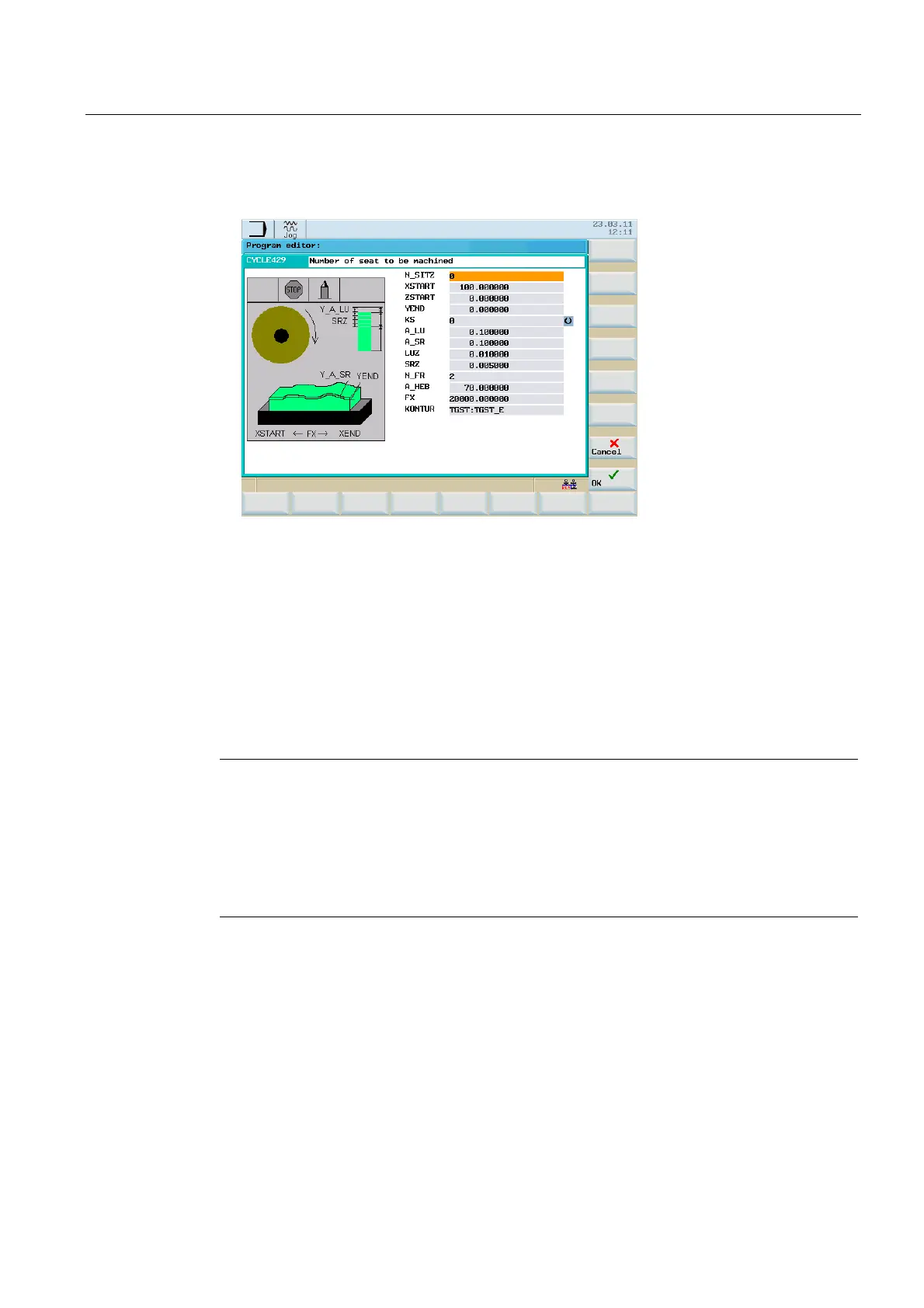 Page #107 background image