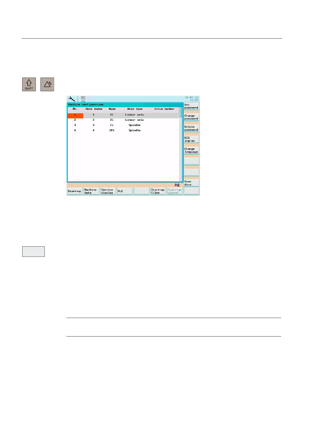Page #112 background image