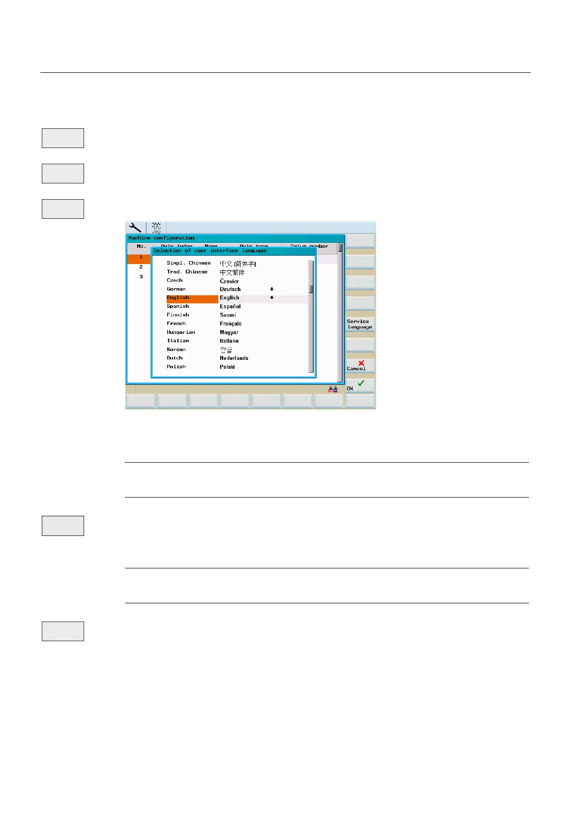 Page #114 background image