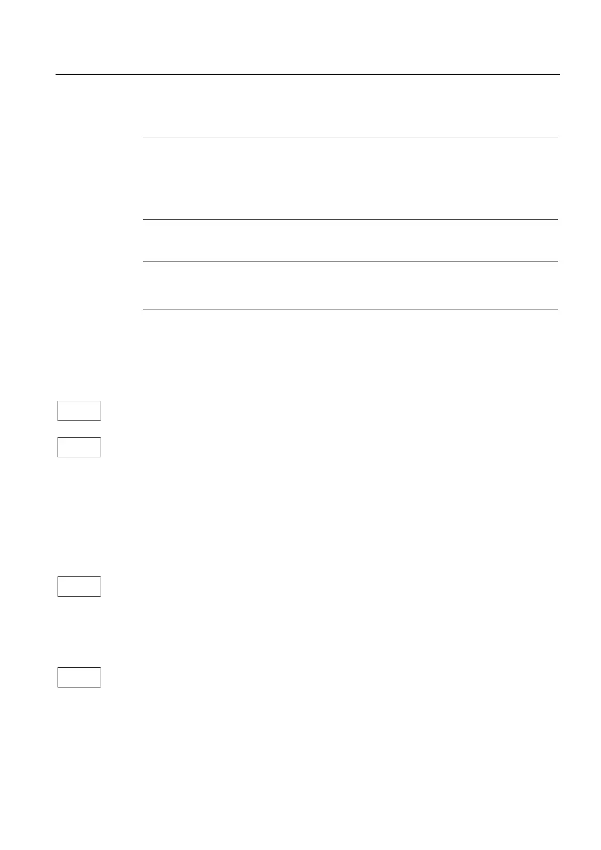 Page #115 background image