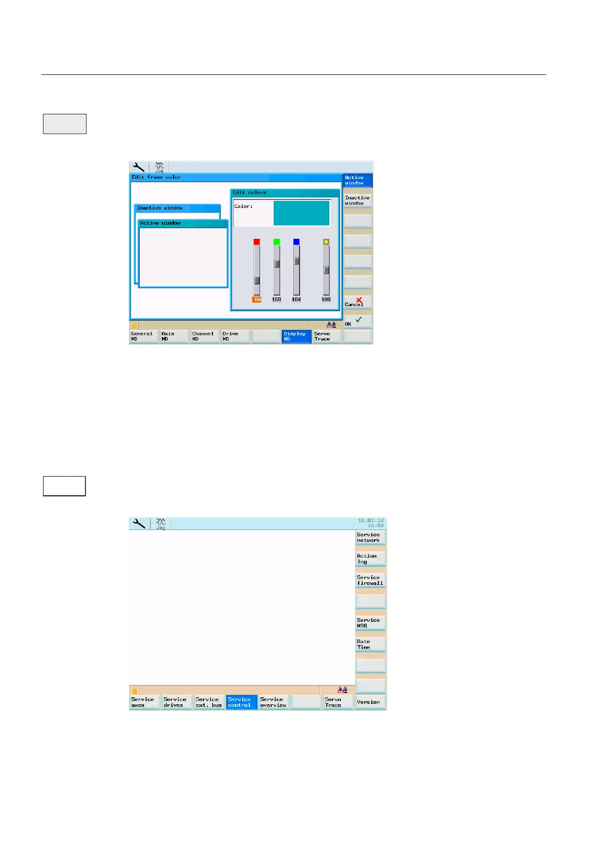Page #122 background image