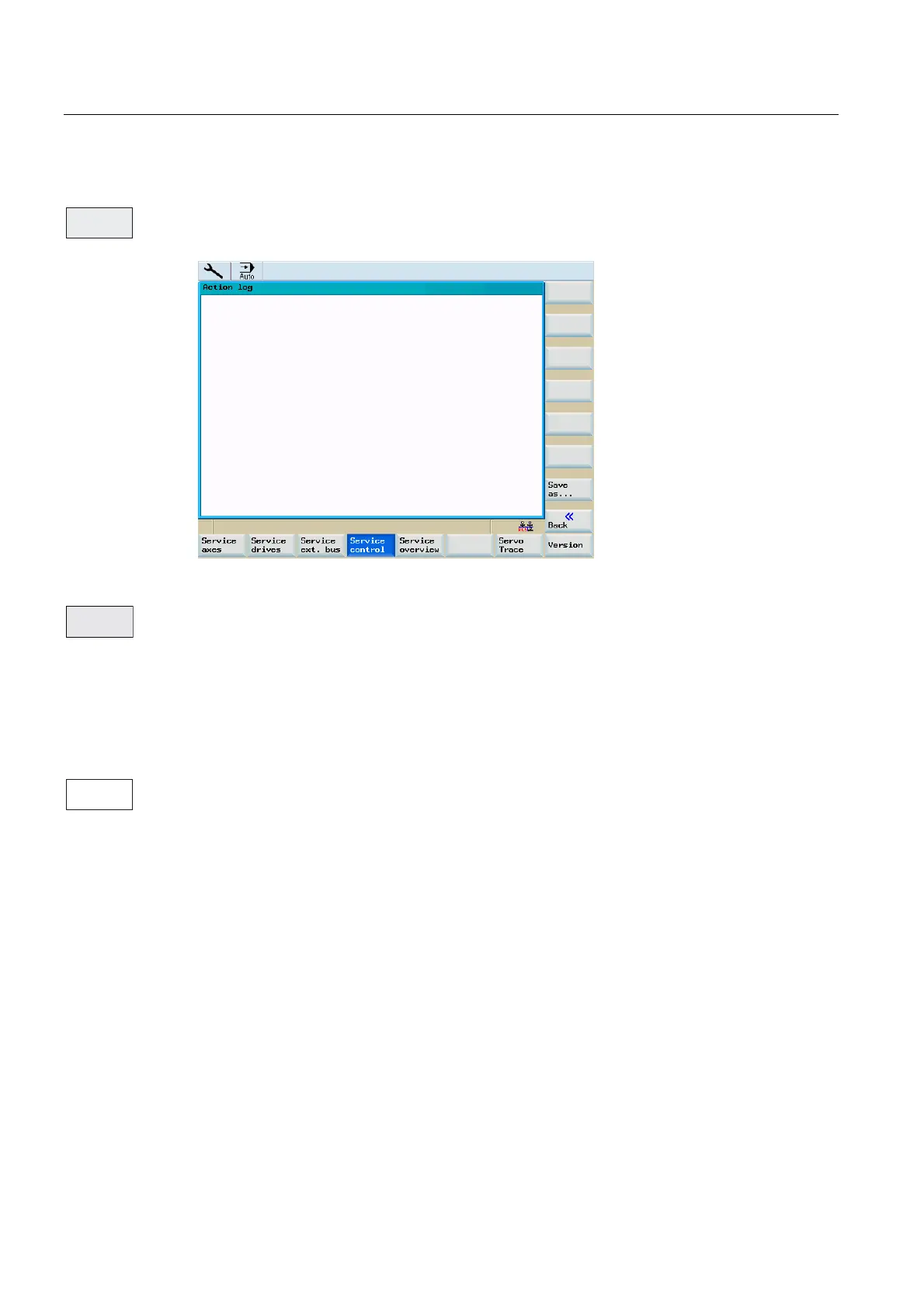 Page #124 background image