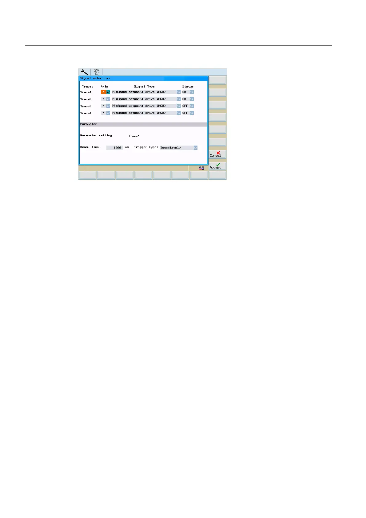 Page #126 background image