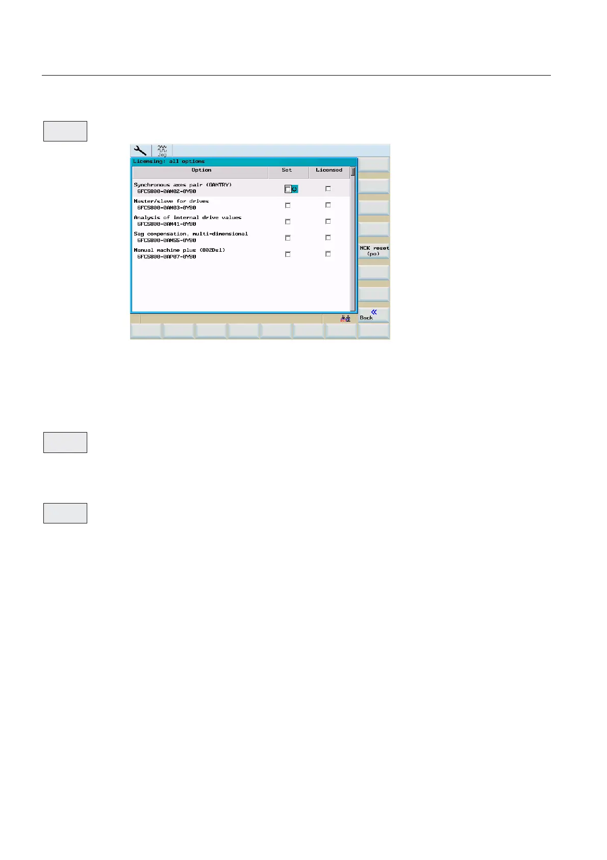 Page #132 background image