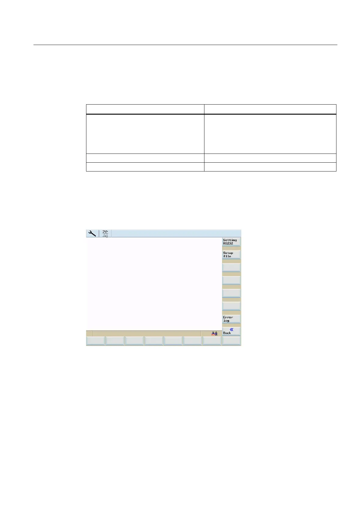 Page #133 background image
