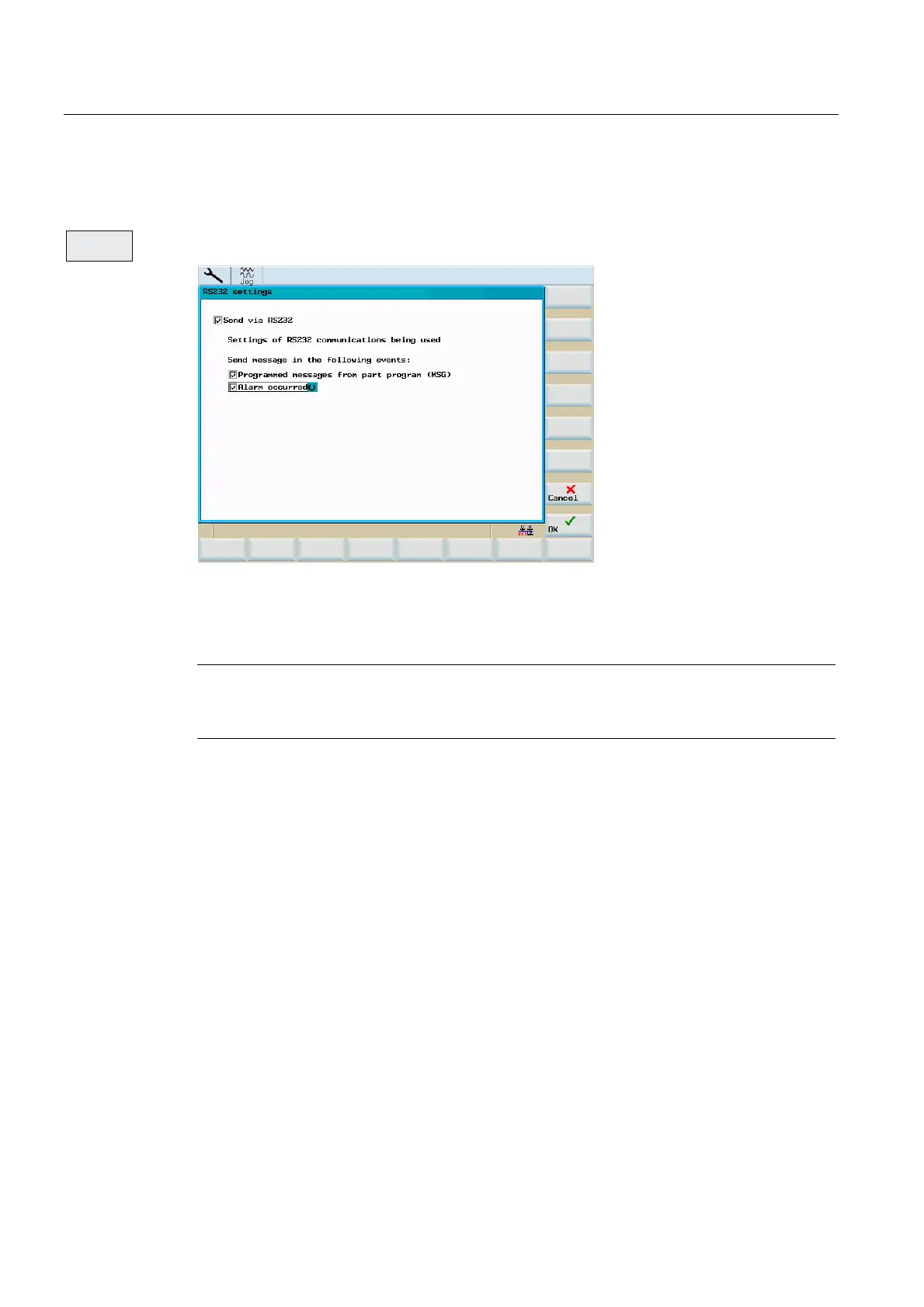Page #134 background image