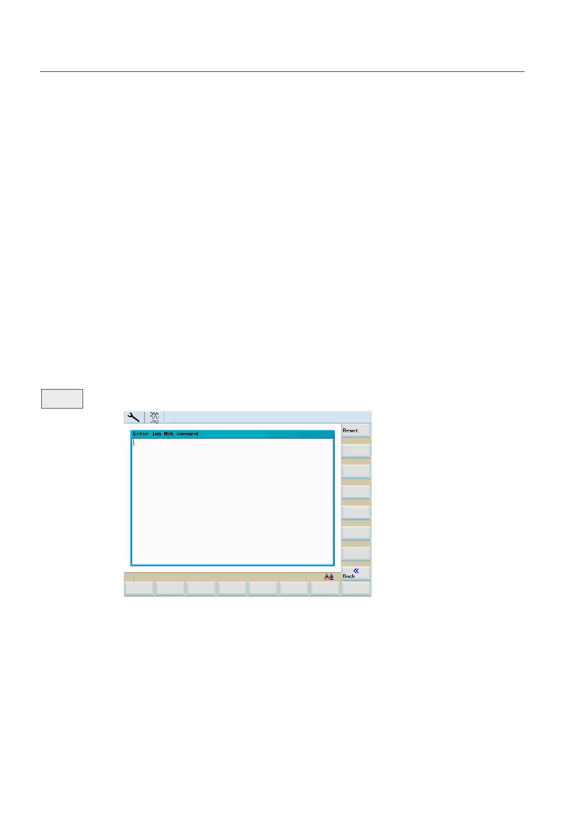 Page #136 background image