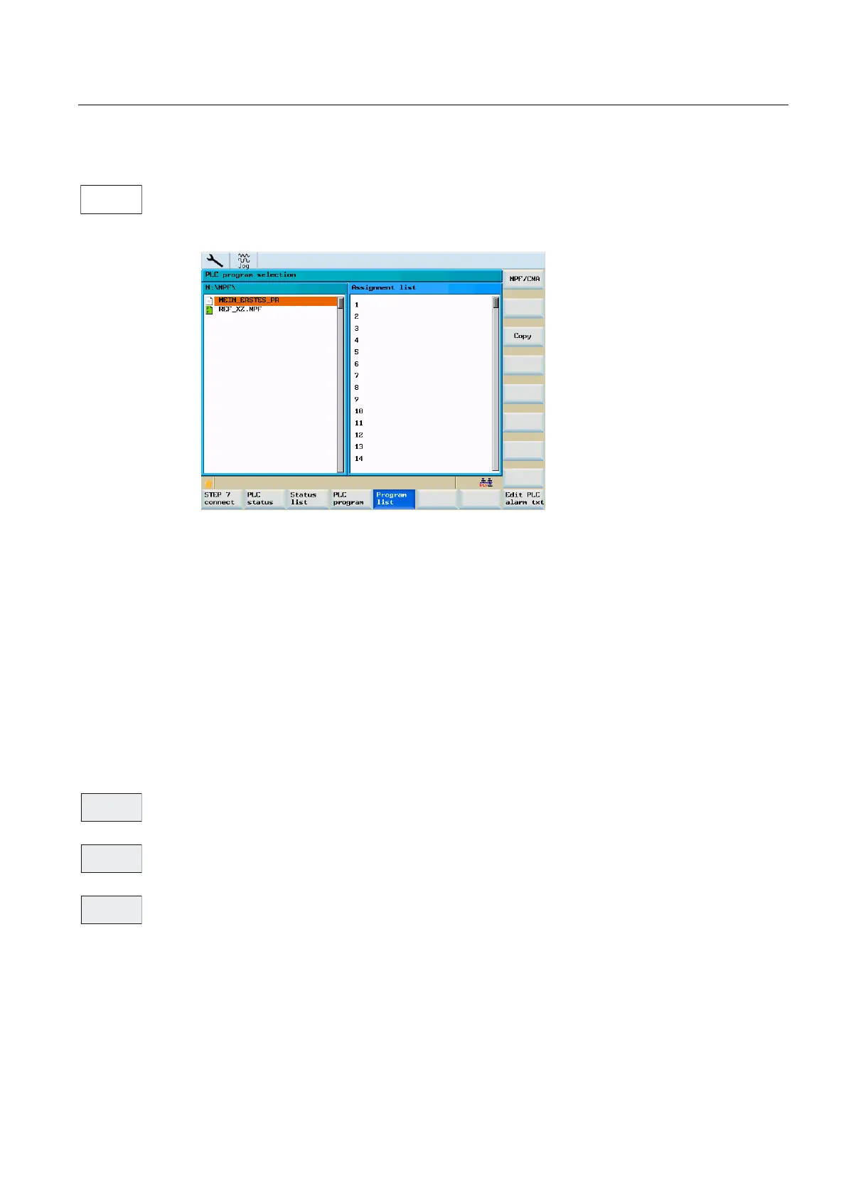 Page #145 background image