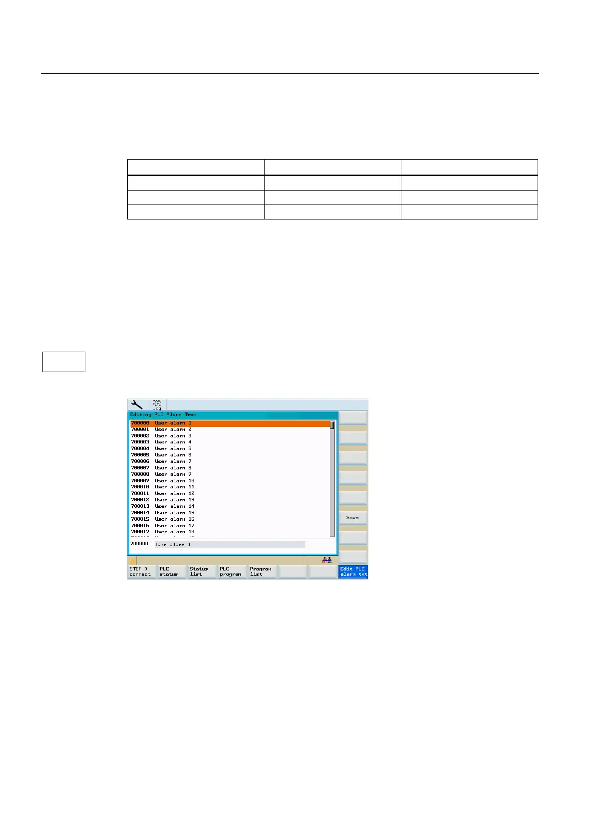 Page #146 background image