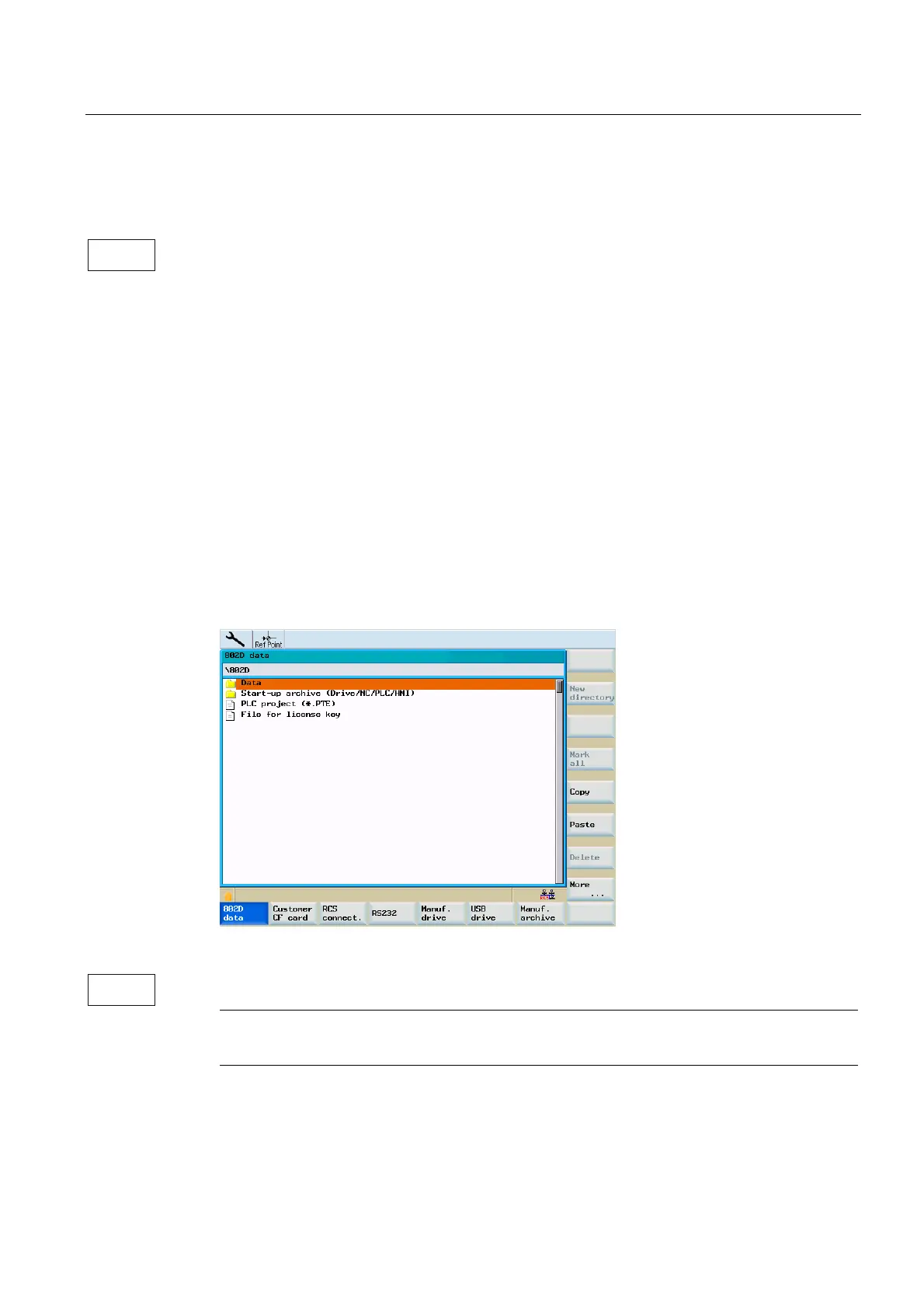 Page #147 background image