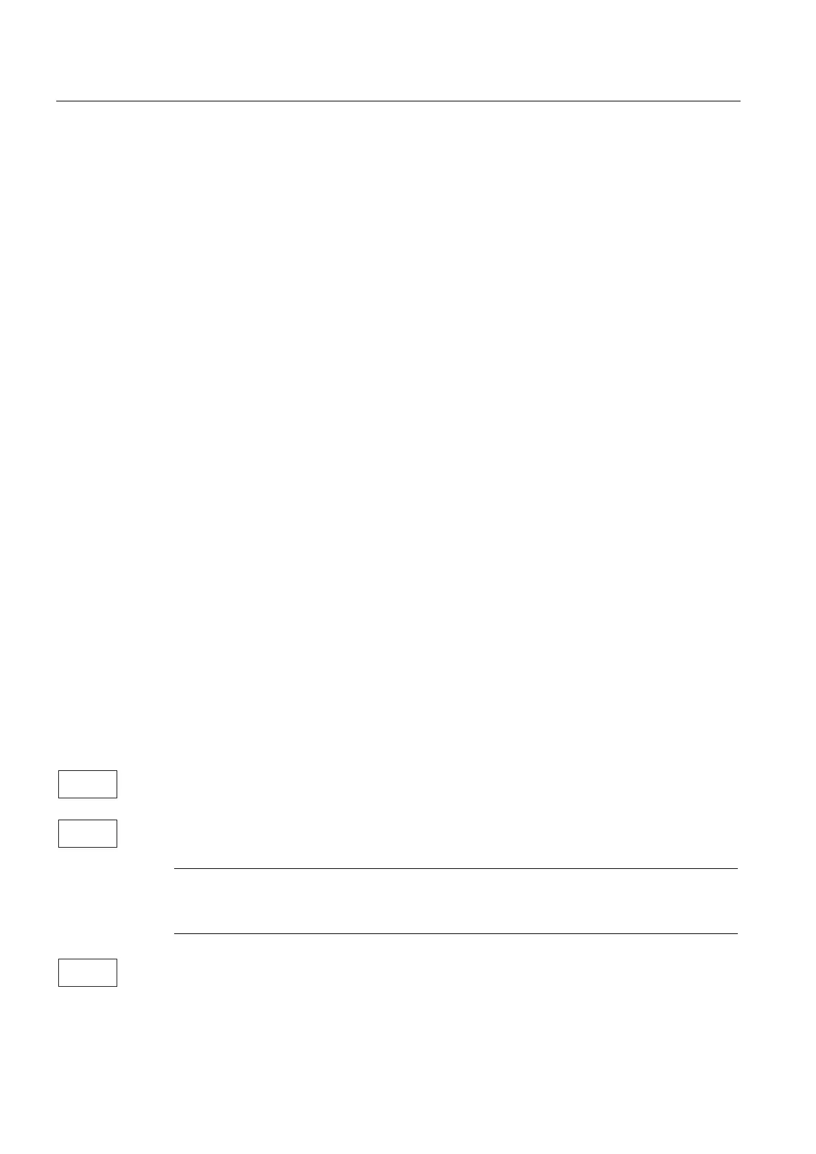 Page #148 background image
