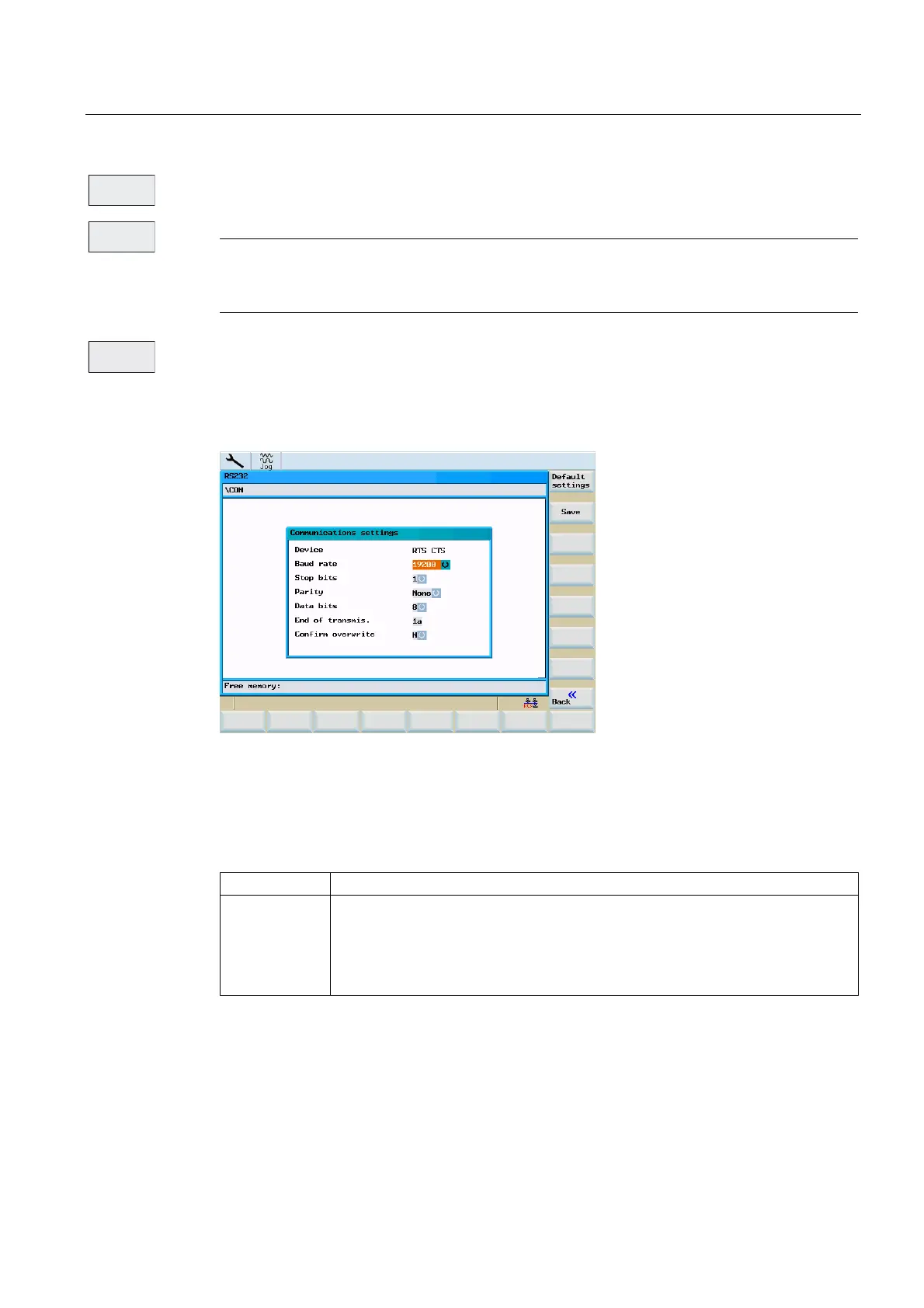 Page #149 background image