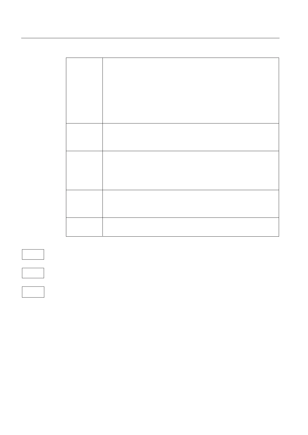 Page #150 background image