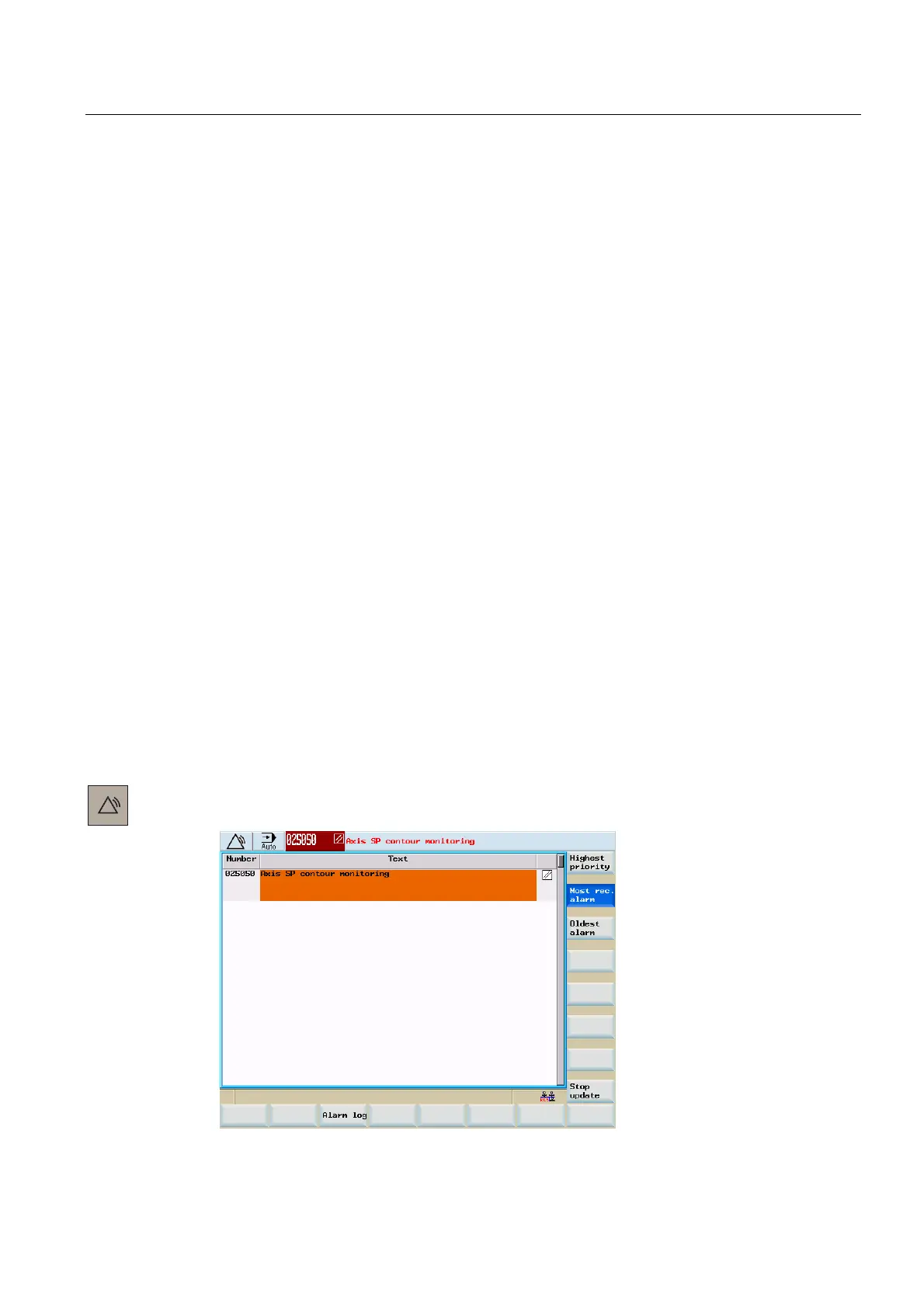 Page #153 background image