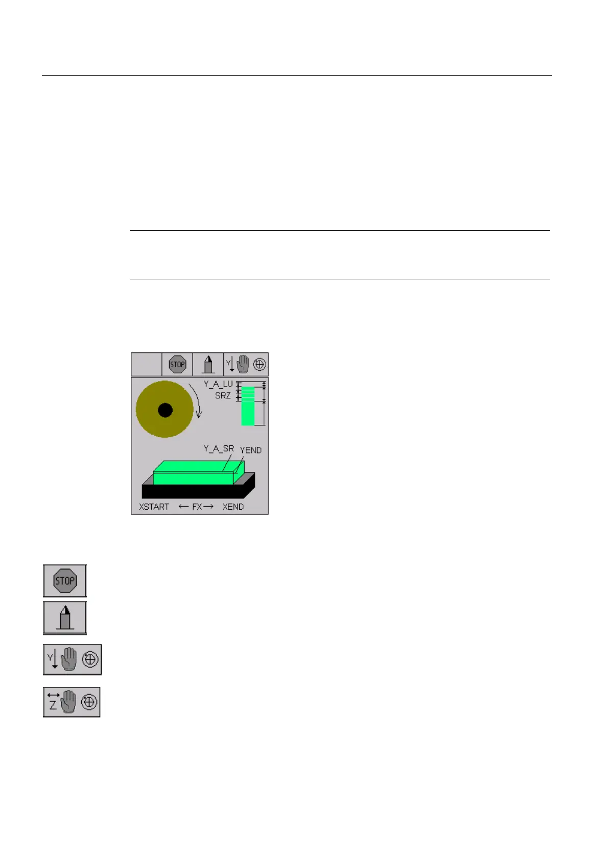 Page #156 background image