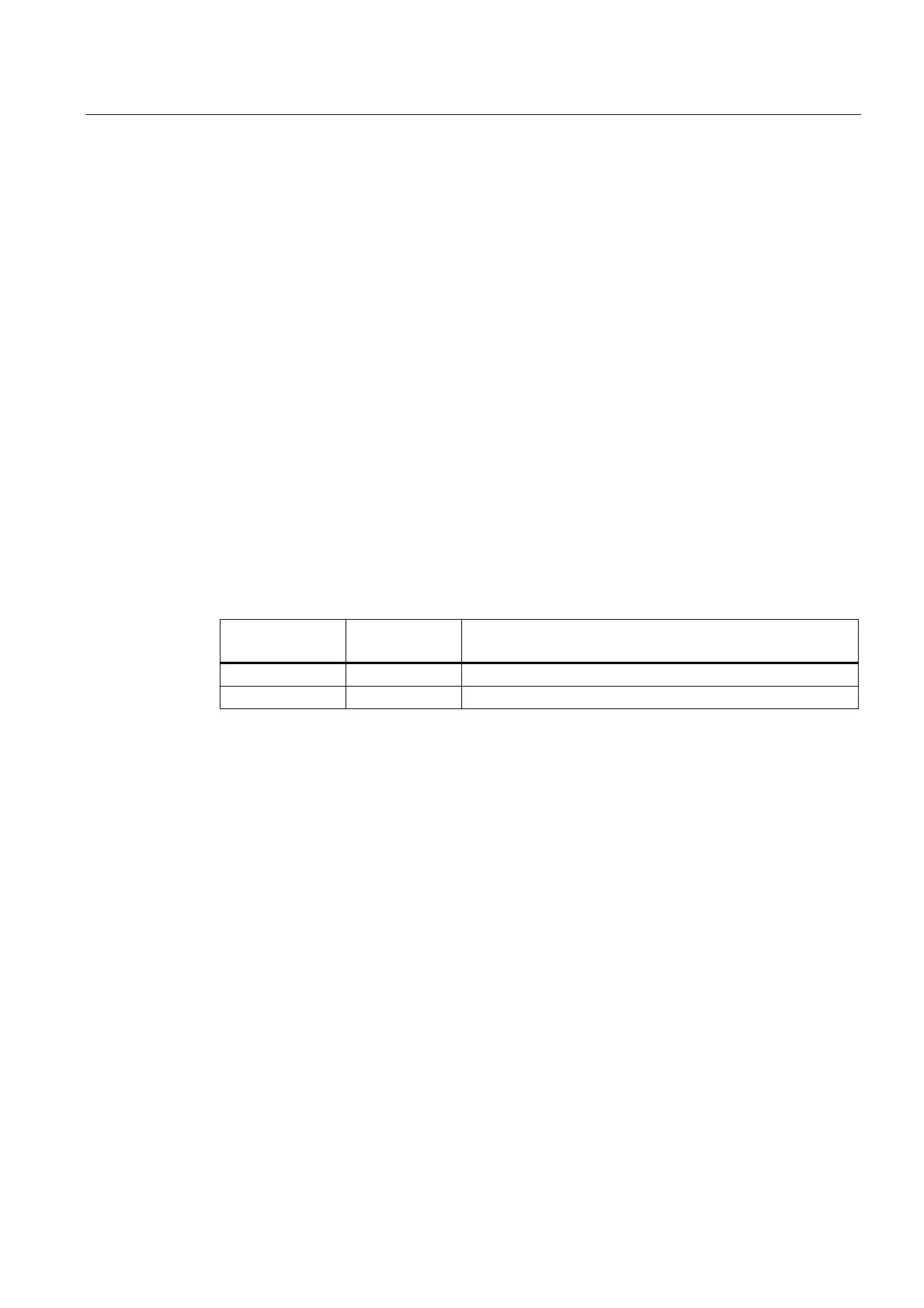 Page #159 background image