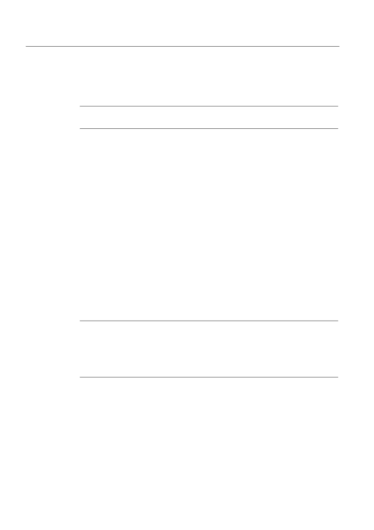 Page #160 background image