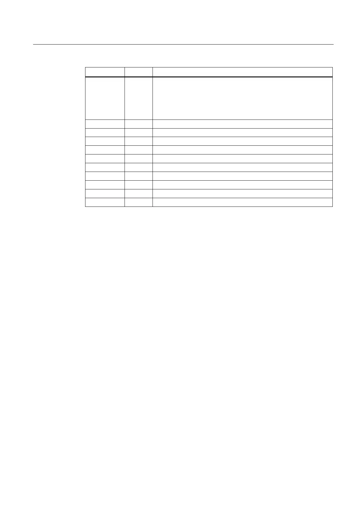 Page #165 background image