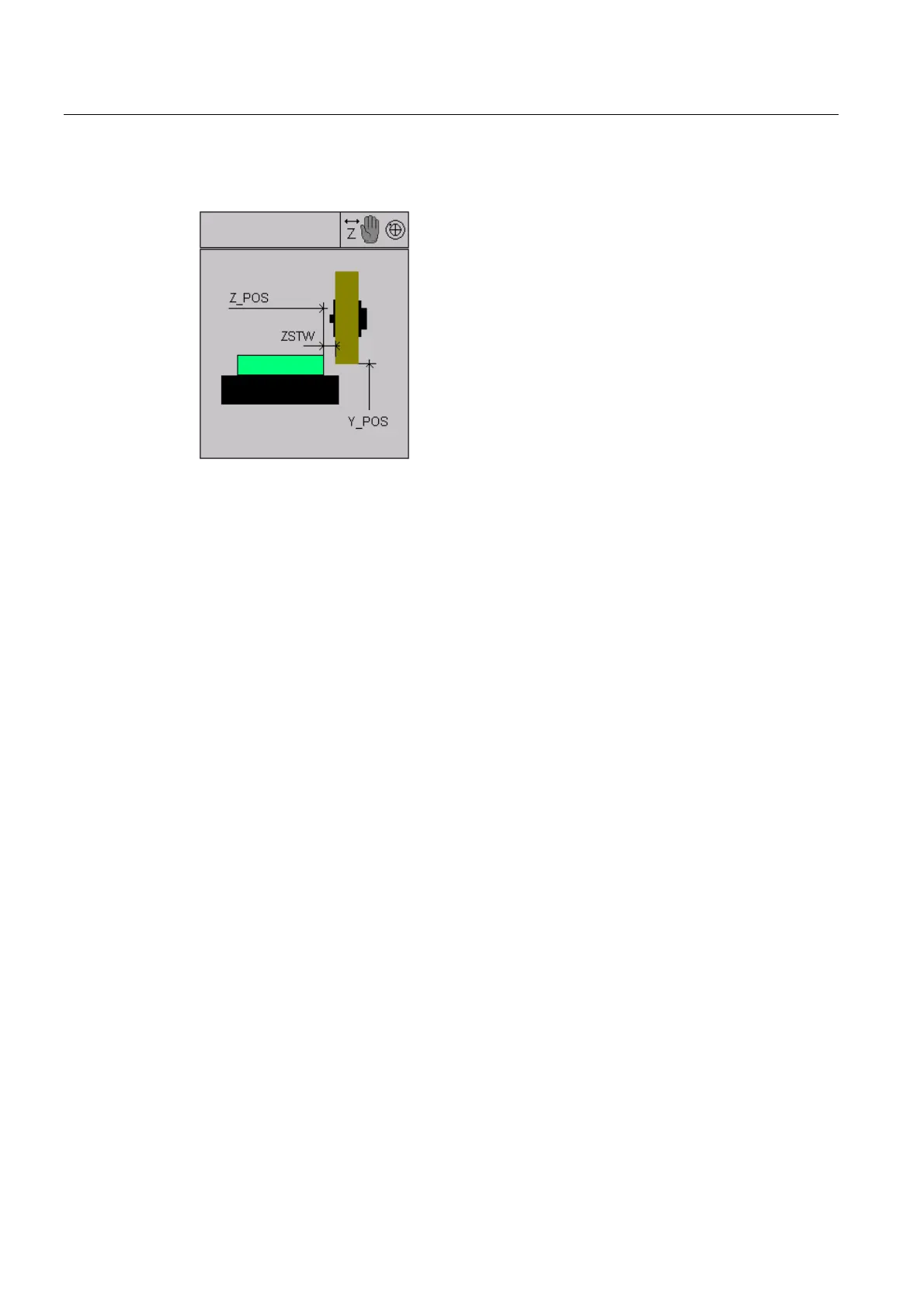 Page #166 background image