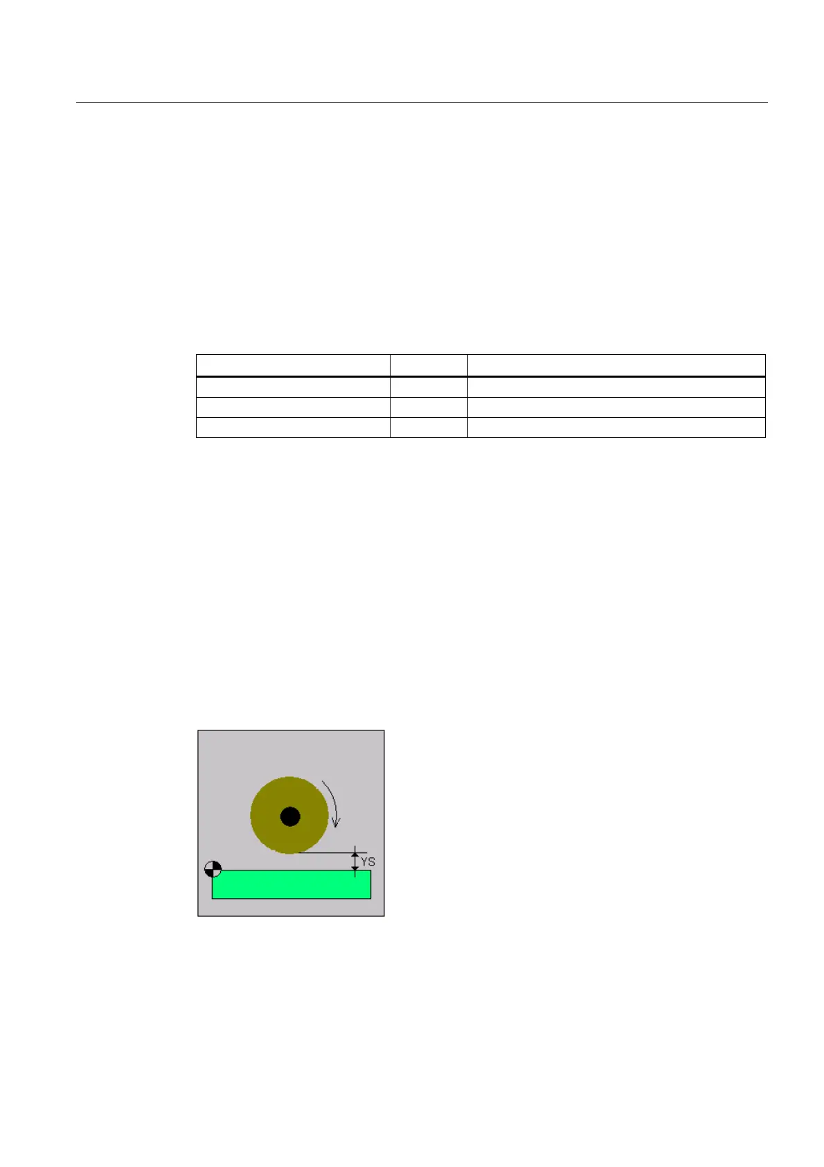 Page #167 background image