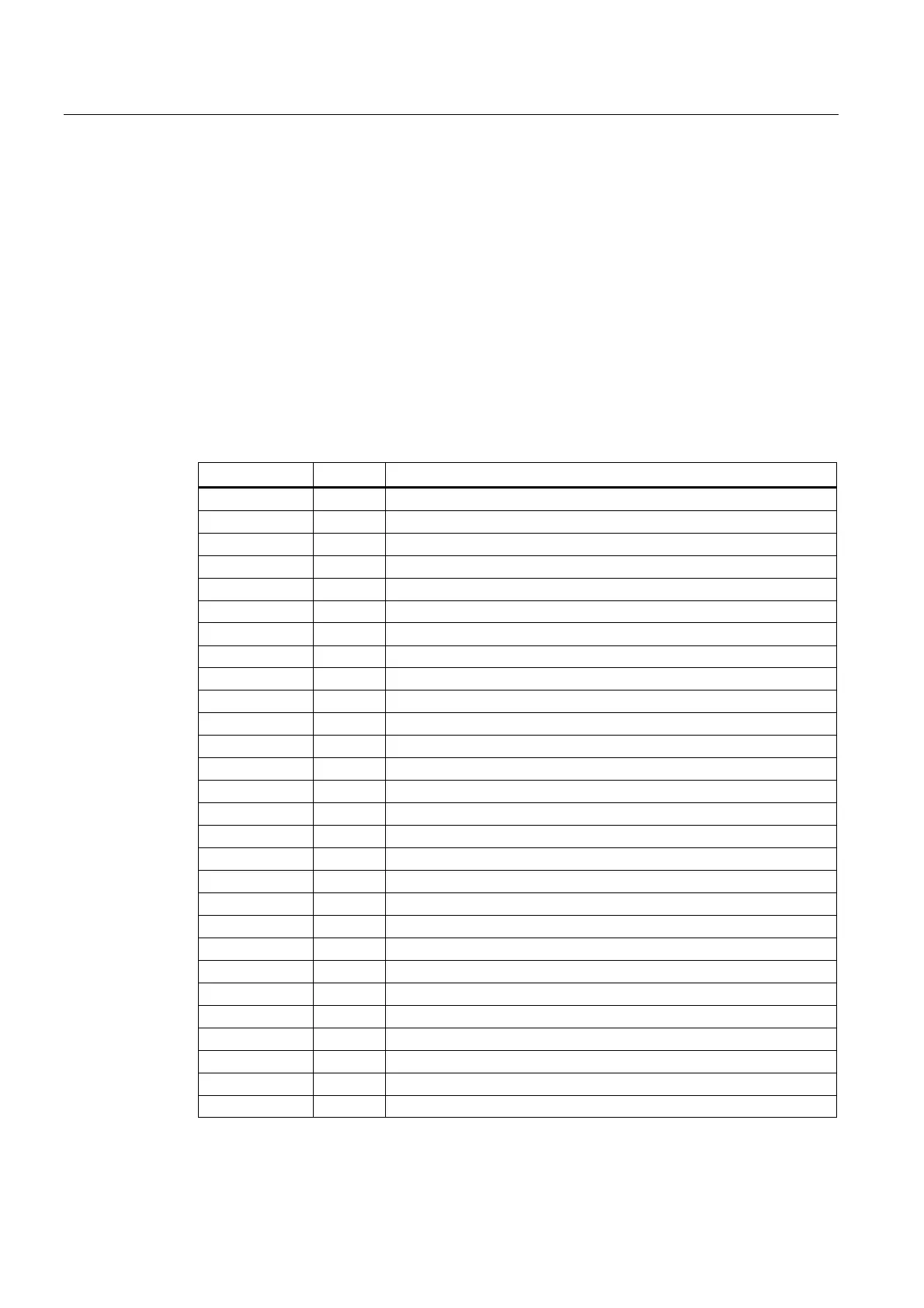 Page #168 background image