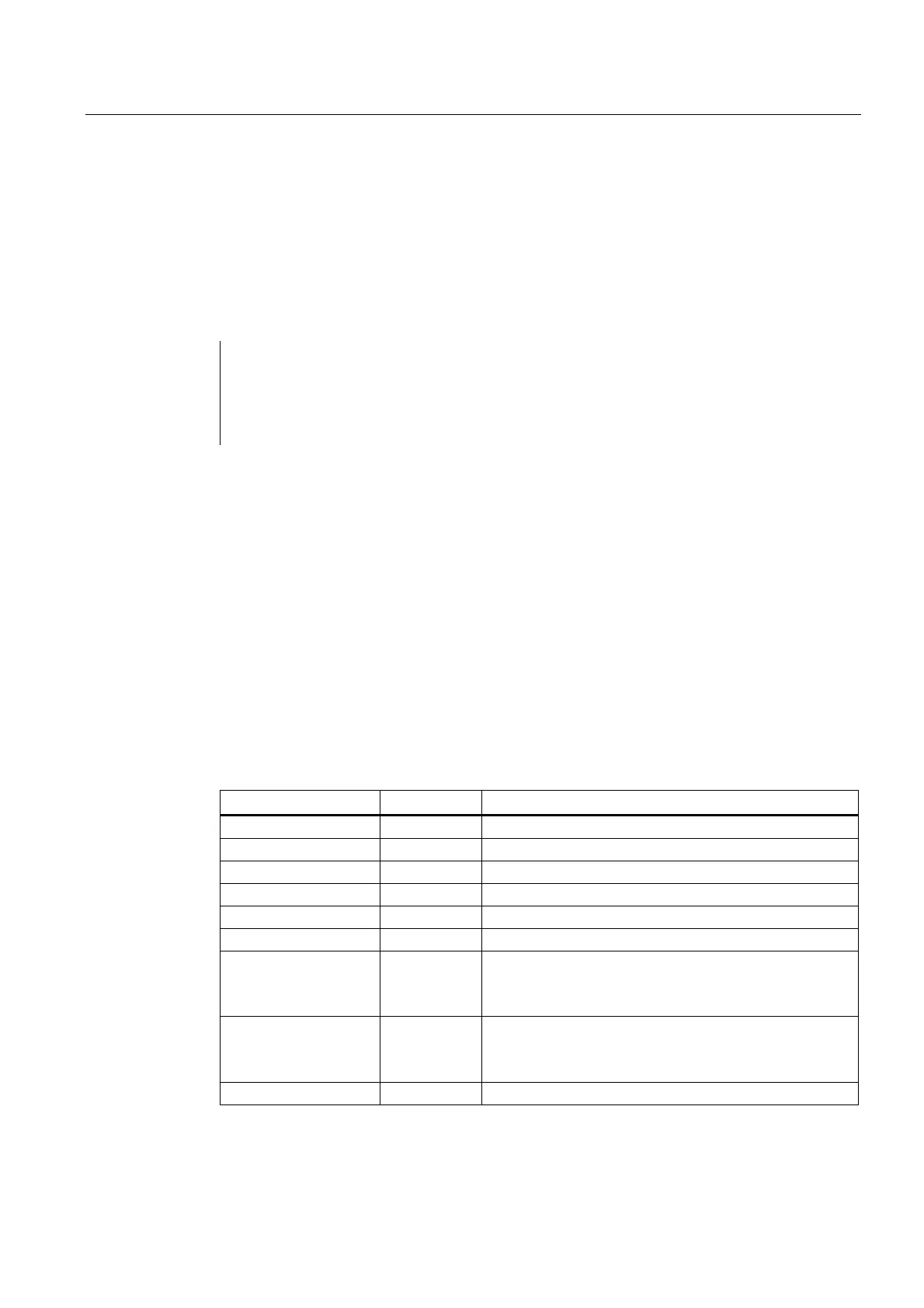Page #171 background image
