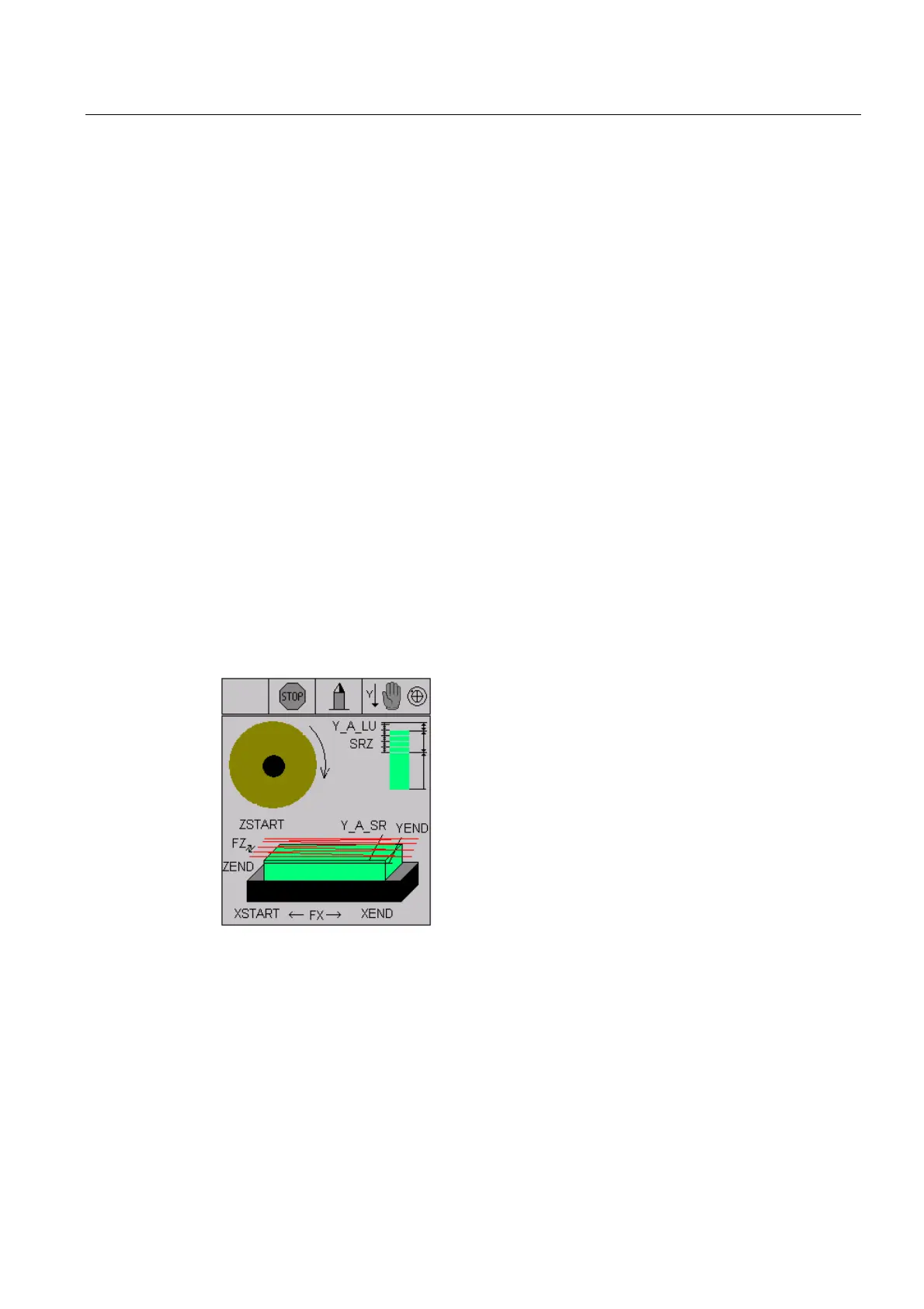 Page #181 background image