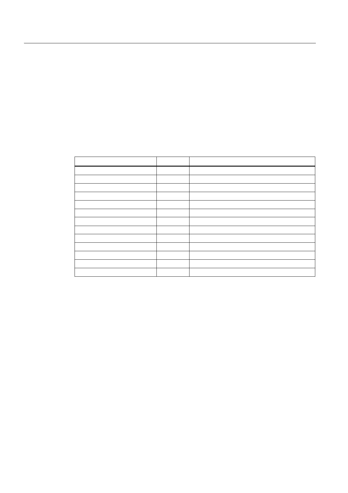 Page #186 background image