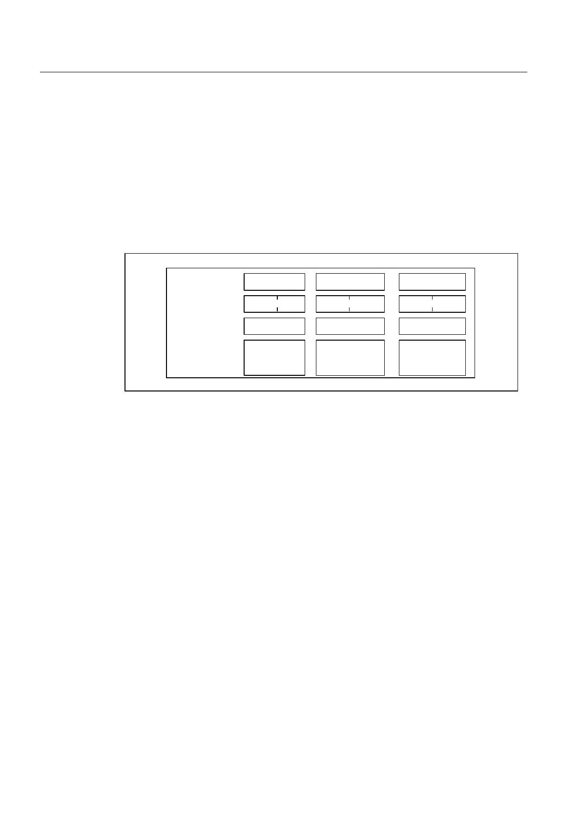 Page #194 background image