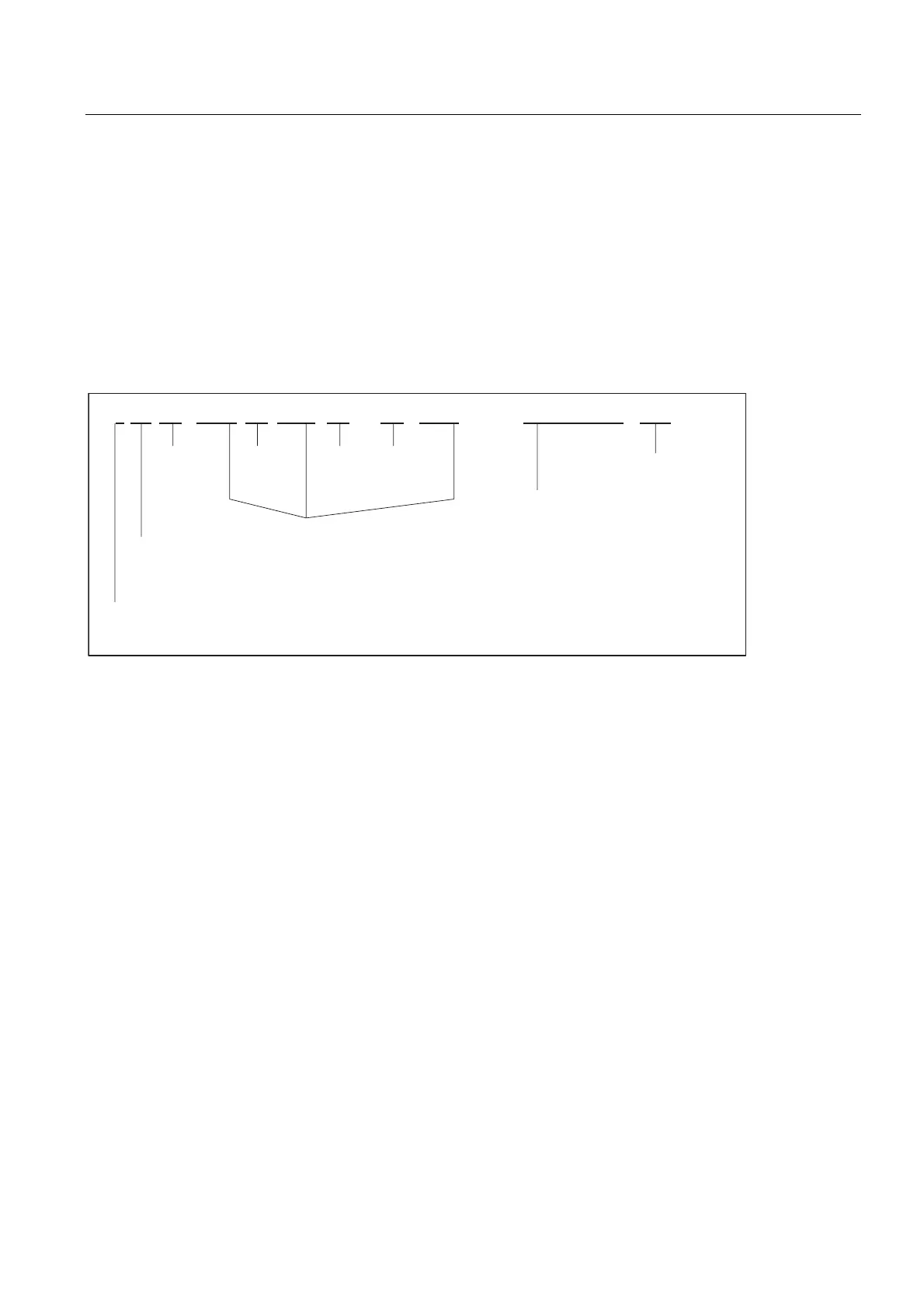 Page #195 background image