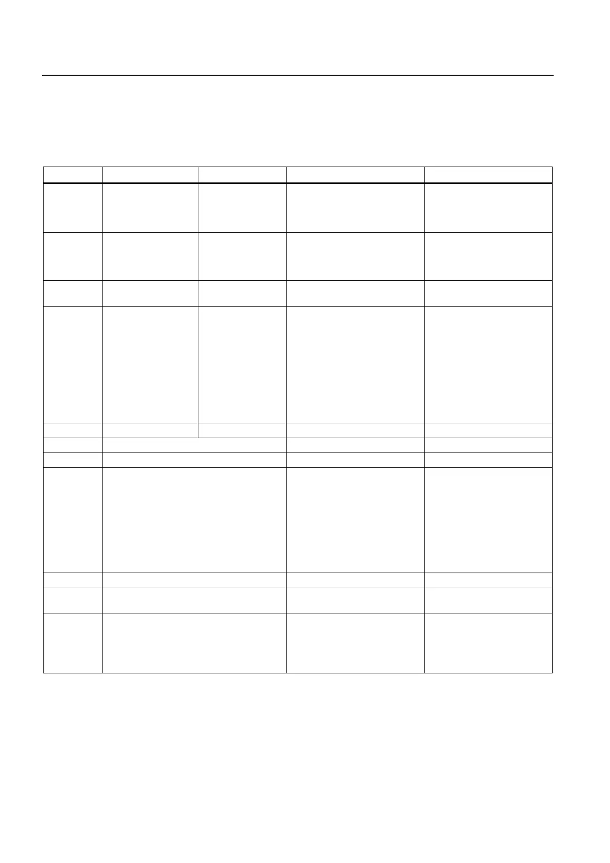Page #198 background image