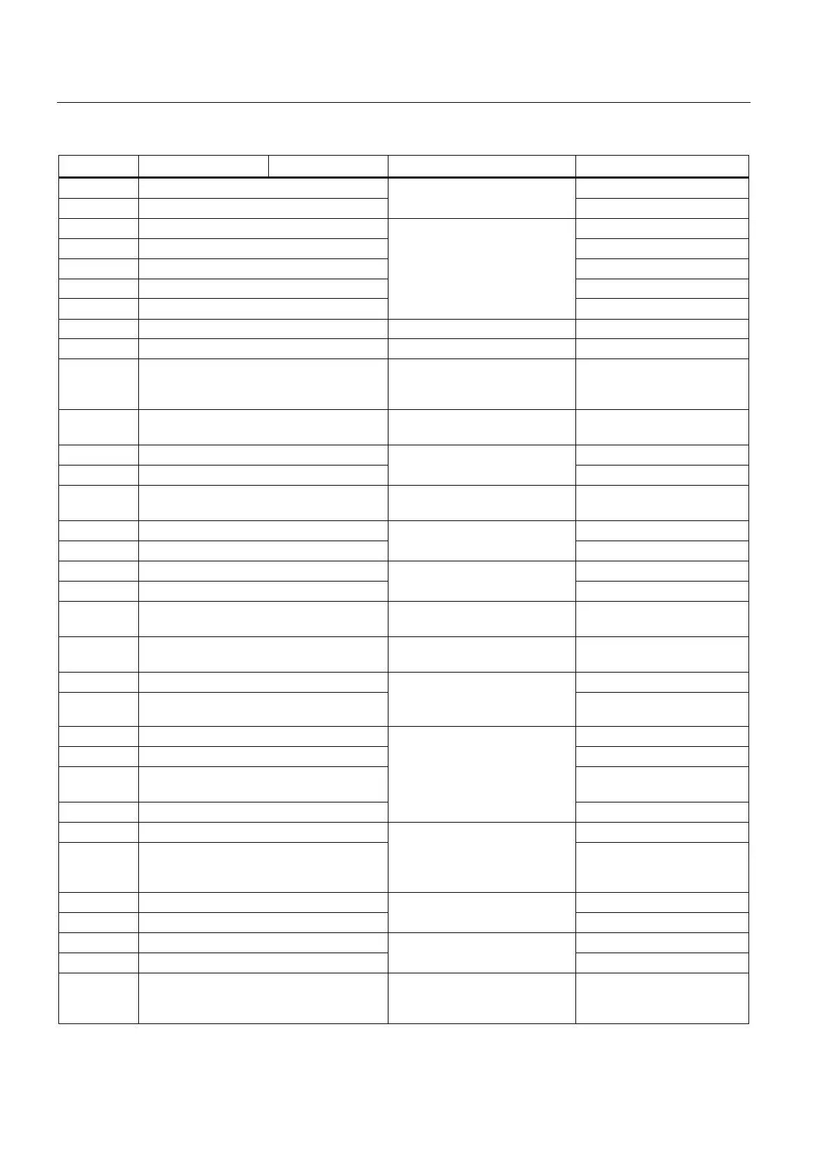 Page #200 background image