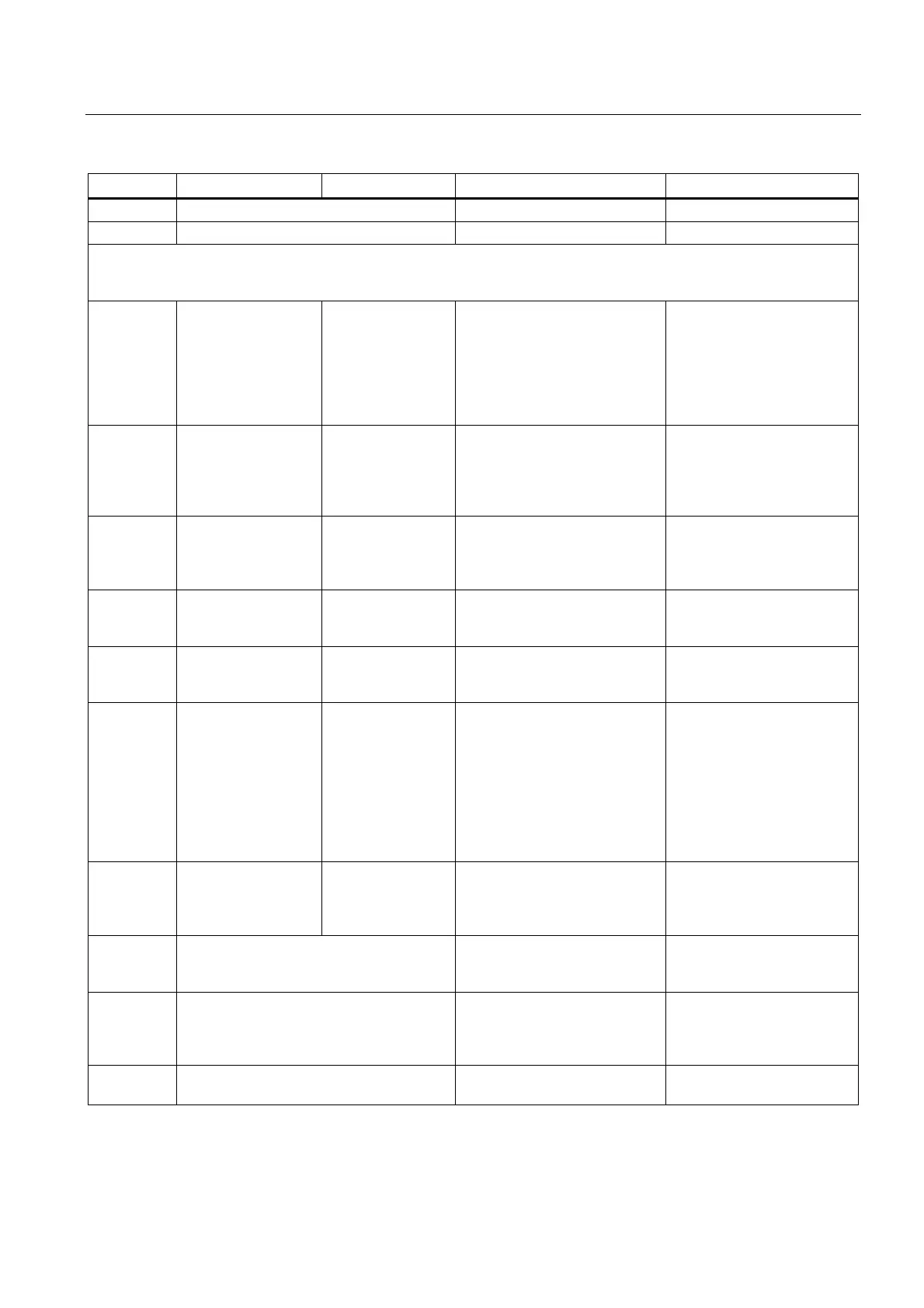 Page #201 background image