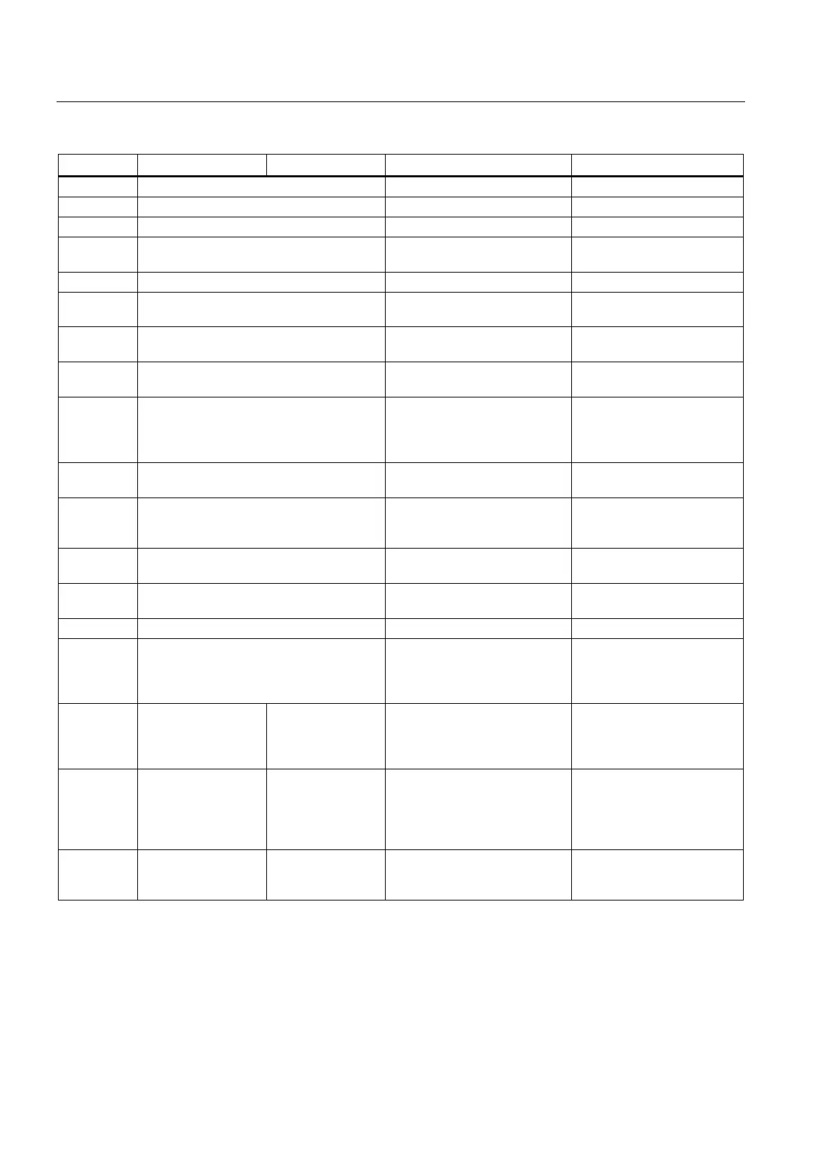 Page #202 background image