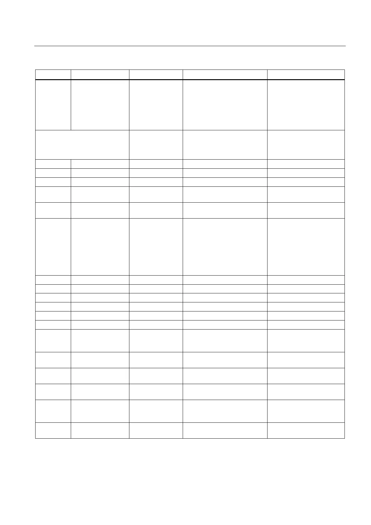 Page #203 background image
